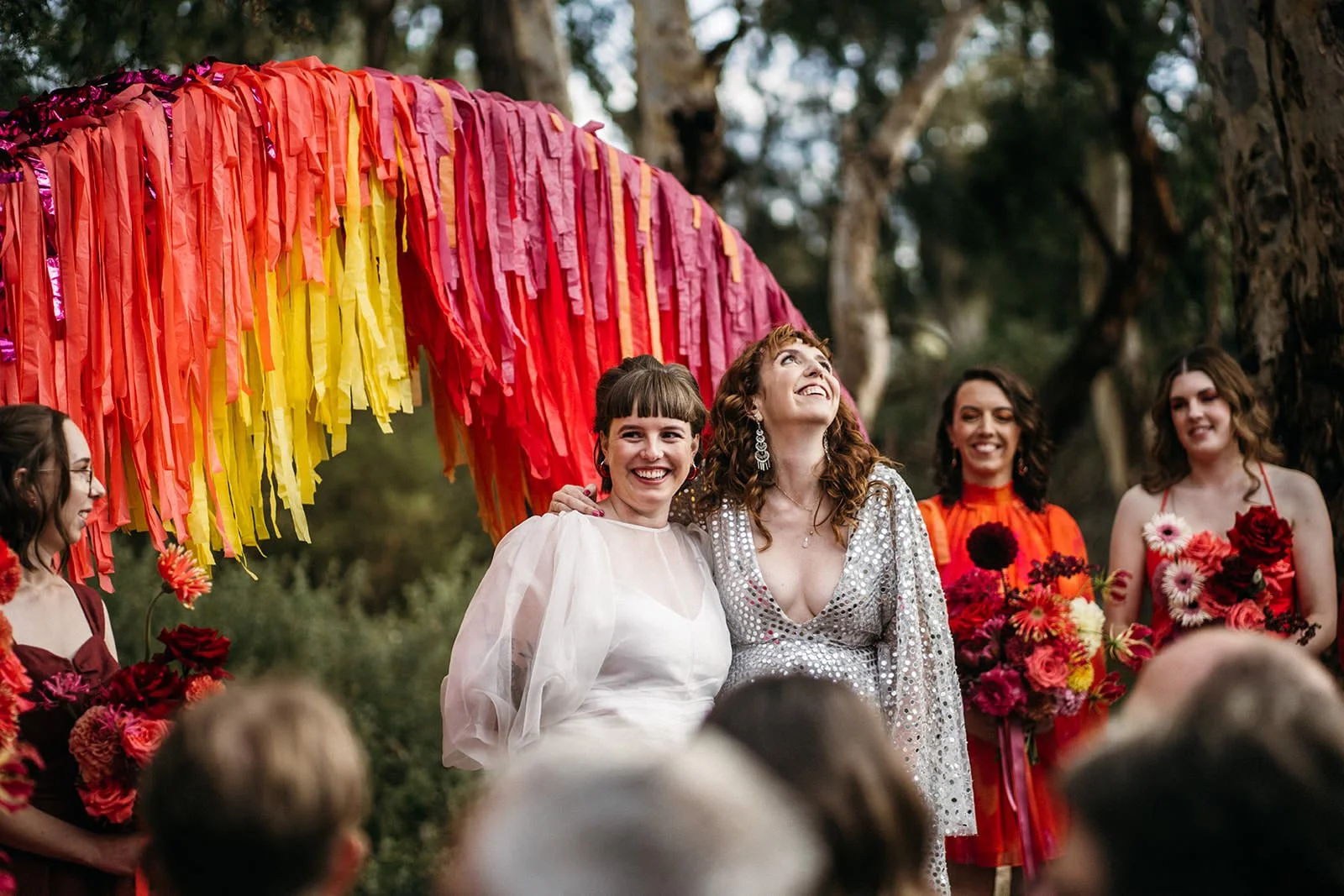 Georgia & Cat - Brunswick Hall Wedding Melbourne - 0463 - A7B03011_websize.jpg