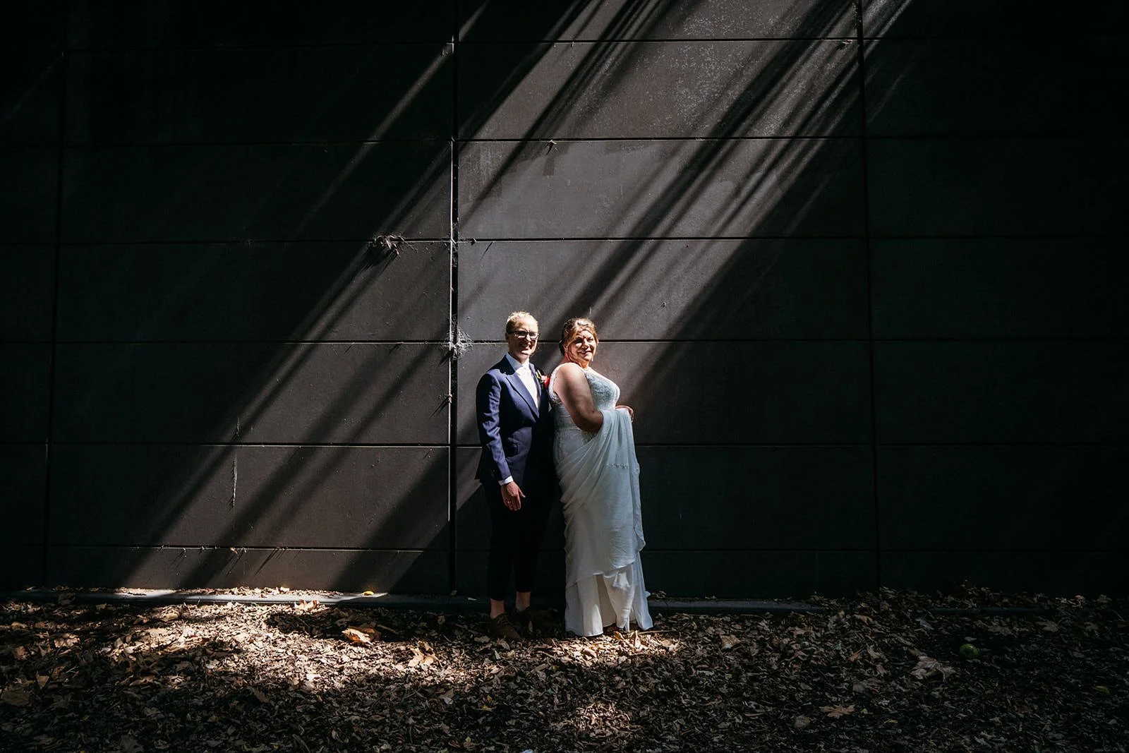 Gina & Tania - Melbourne Museum Wedding - 0411 - TWO07459_websize.jpg