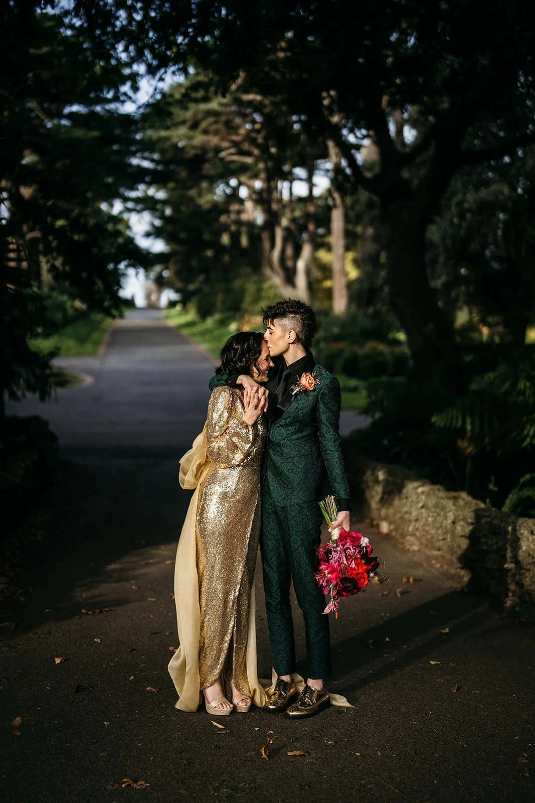 Ruby & Jaymie - Rupert on Rupert Wedding -110 - A7B08265_websize.jpg