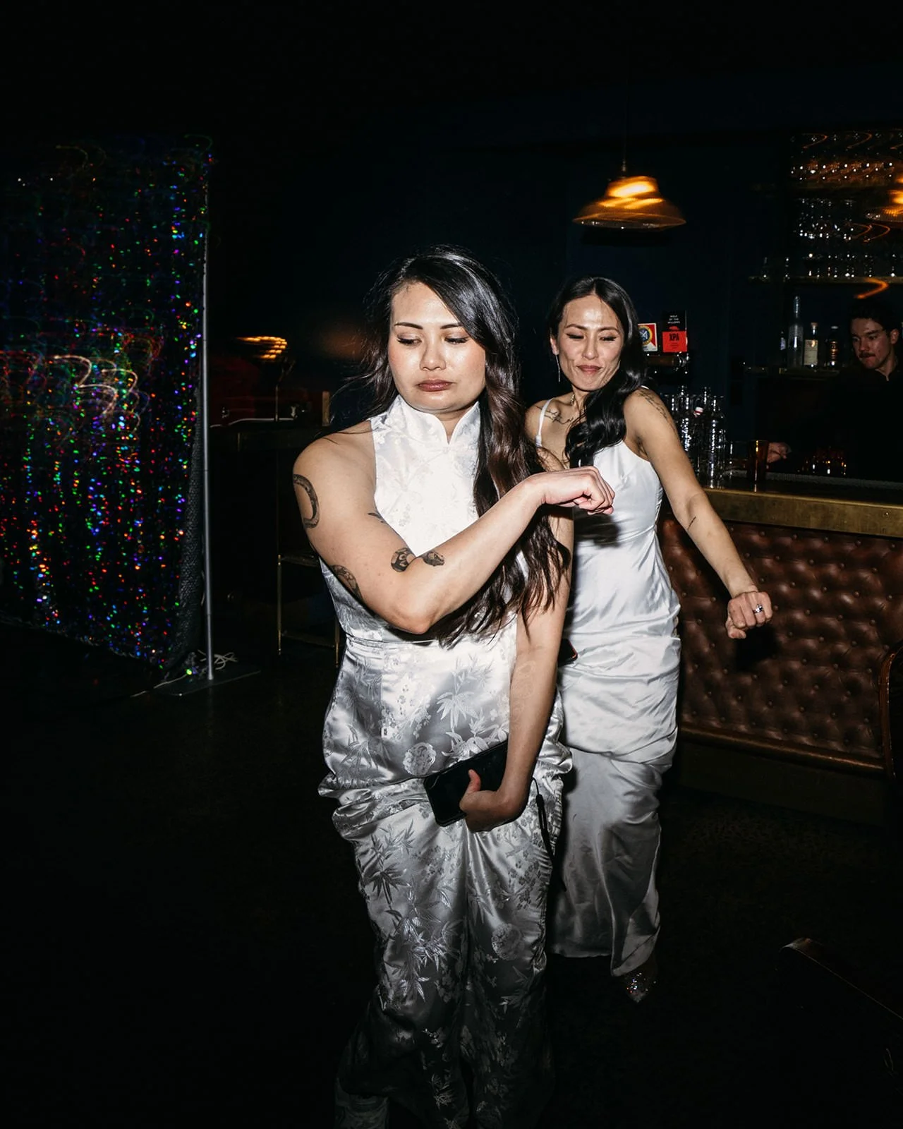 Trisha & Tsuey - Rupert on Rupert Wedding - 812 -A7B07039_websize.jpg