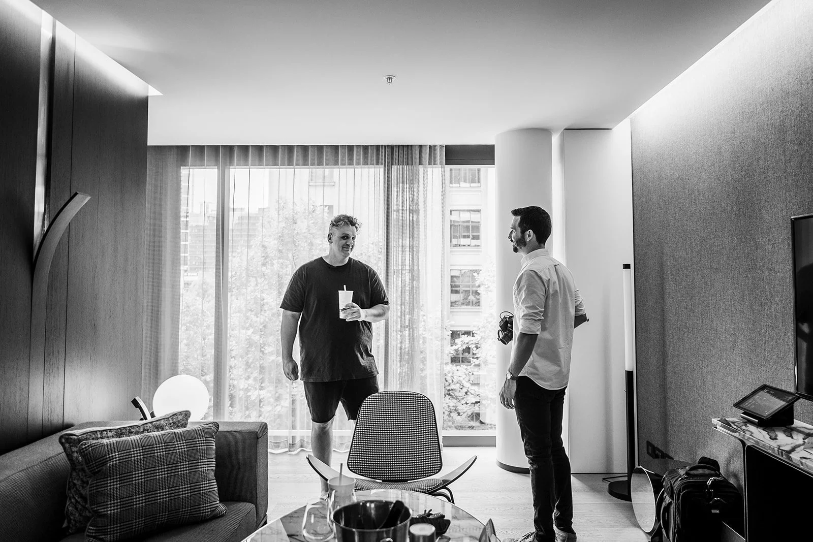 Carlo & Mans - Sneaky peeks -006-A7A04328.jpg