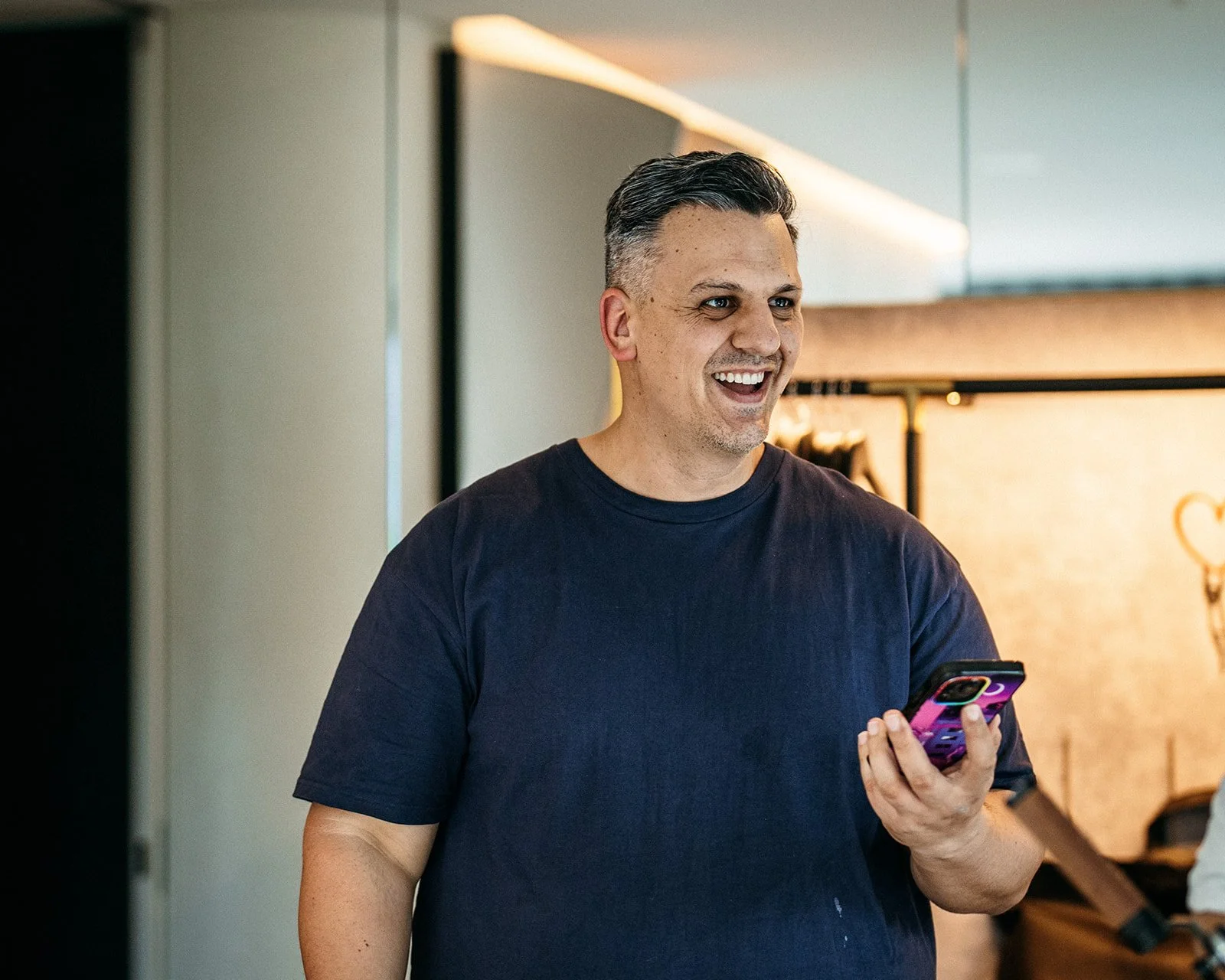 Carlo & Mans - Sneaky peeks -007-A7B07998.jpg