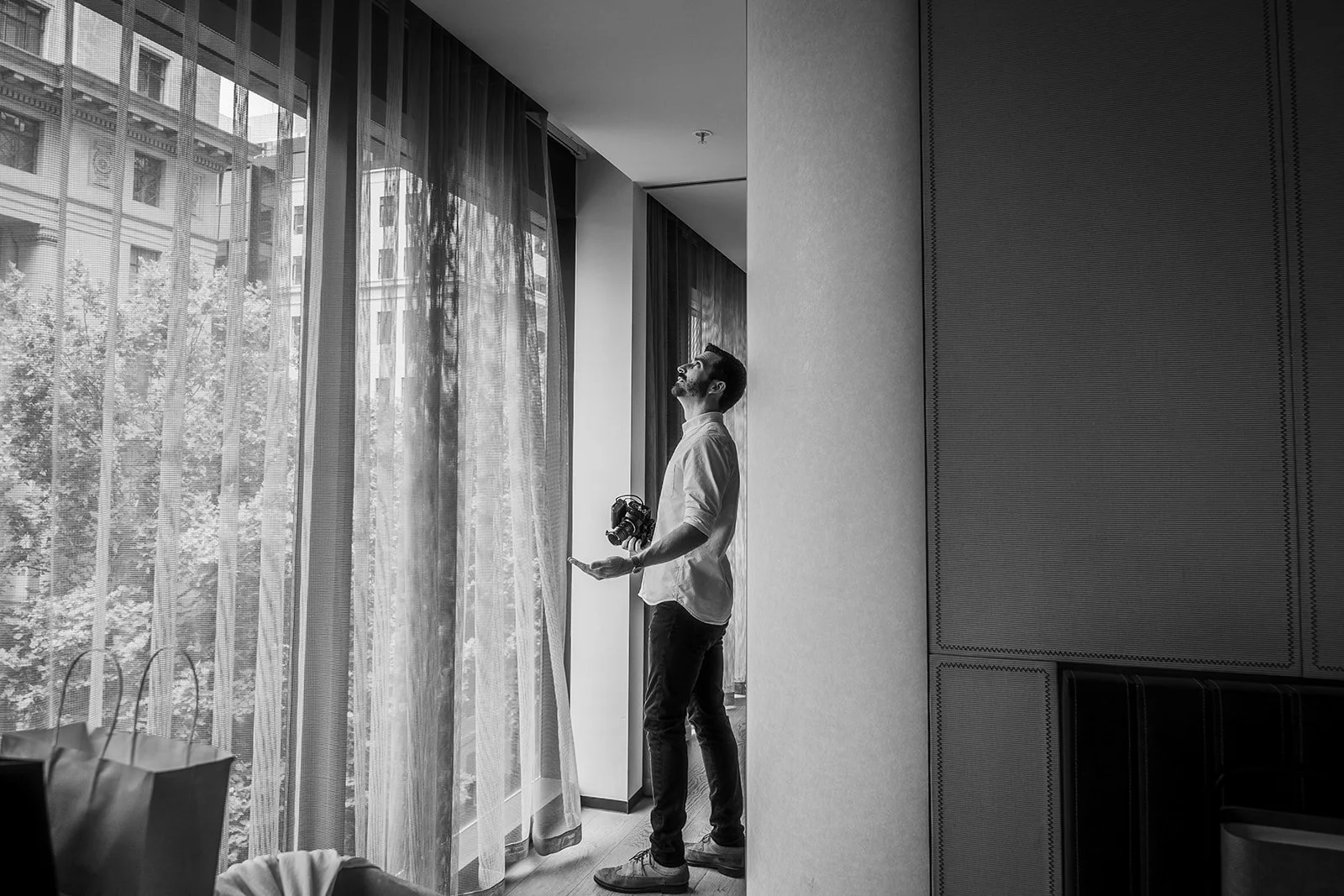 Carlo & Mans - Sneaky peeks -008-A7A04424.jpg