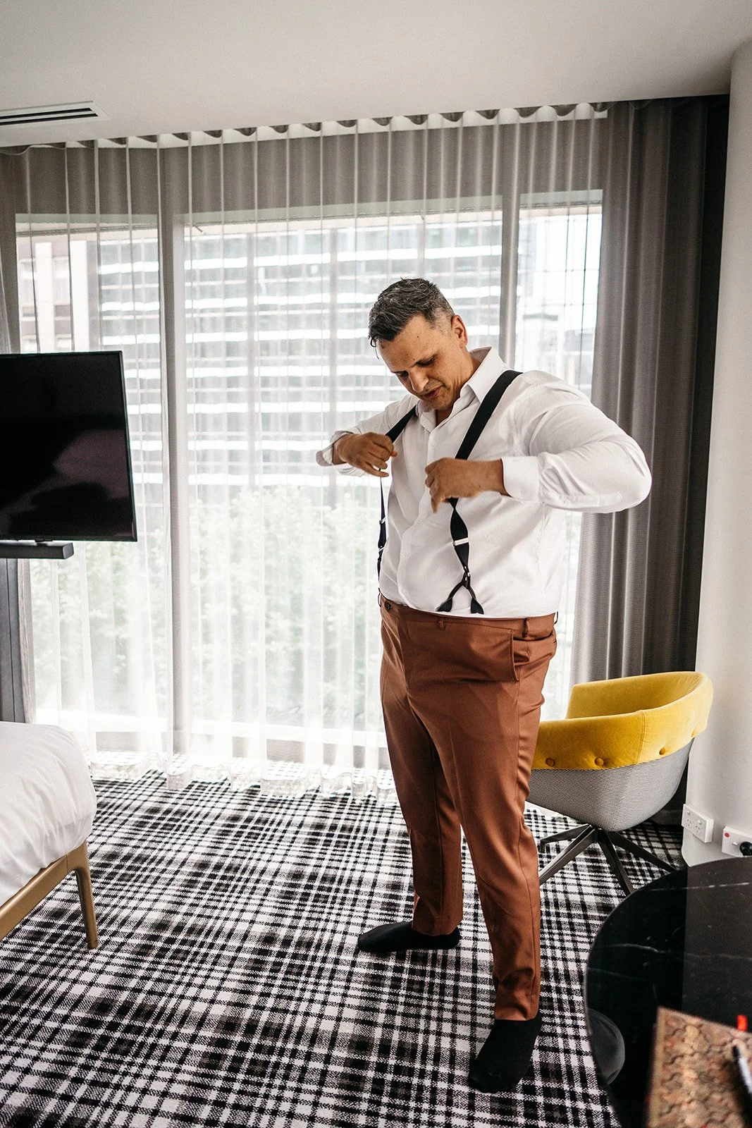 Carlo & Mans - Sneaky peeks -009-A7A04449.jpg