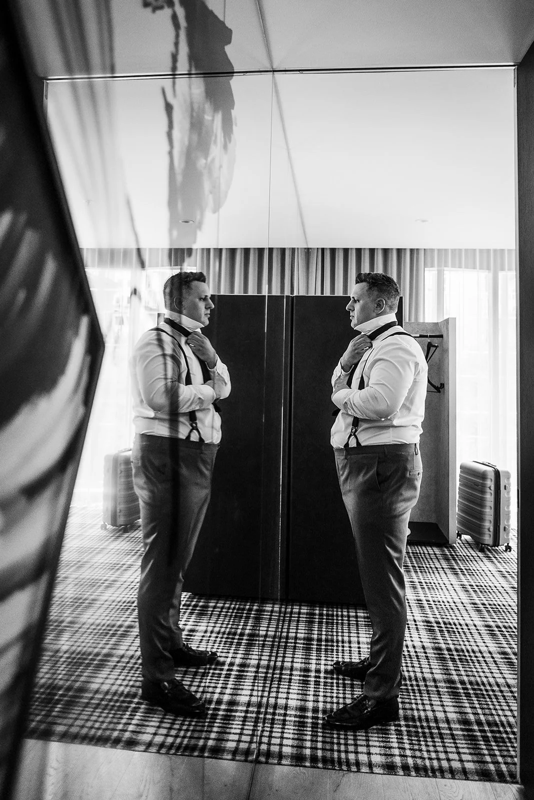 Carlo & Mans - Sneaky peeks -010-A7A04473.jpg