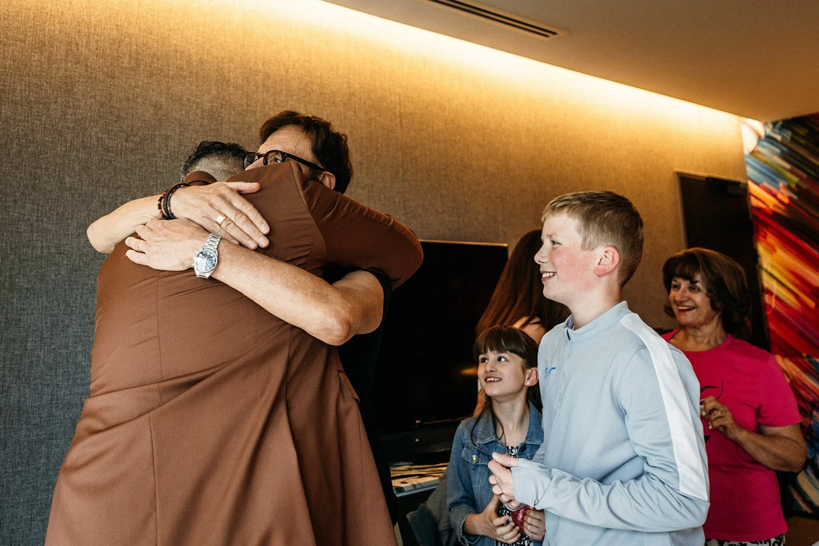 Carlo & Mans - Sneaky peeks -014-A7A04528.jpg