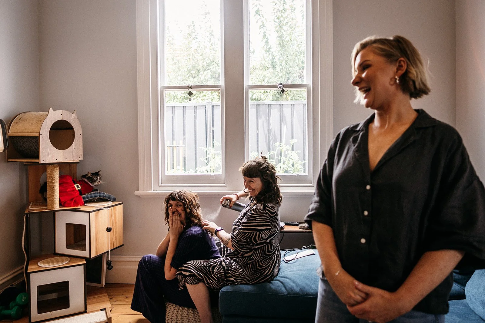 Carlo & Mans - Sneaky peeks -028-A7A04881.jpg