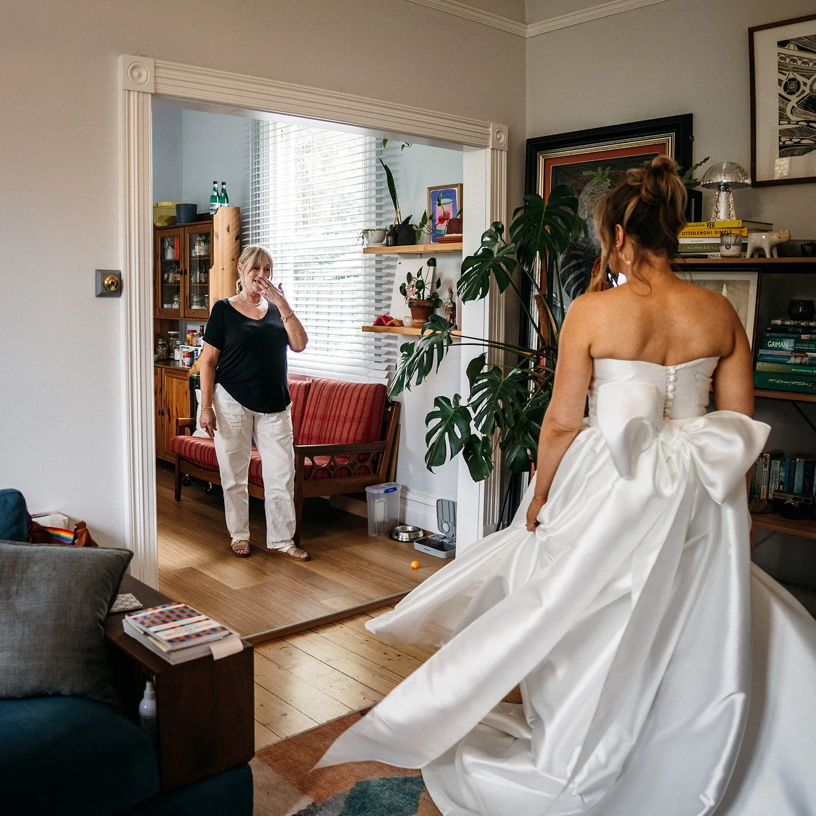 Carlo & Mans - Sneaky peeks -030-A7A04932.jpg