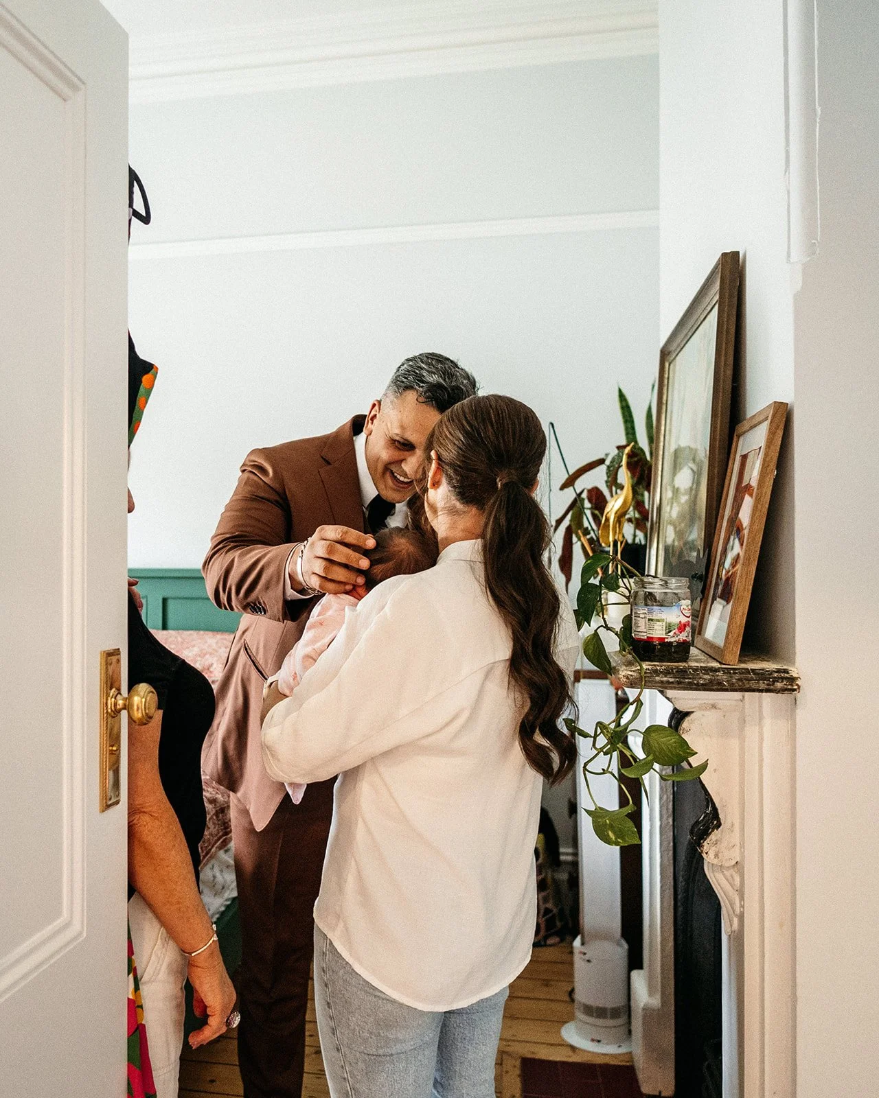 Carlo & Mans - Sneaky peeks -033-A7A04968.jpg