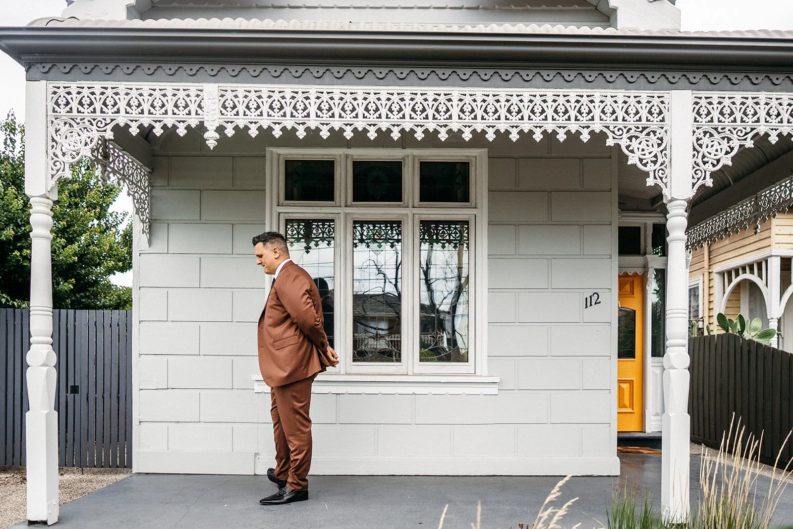 Carlo & Mans - Sneaky peeks -036-A7A05015.jpg