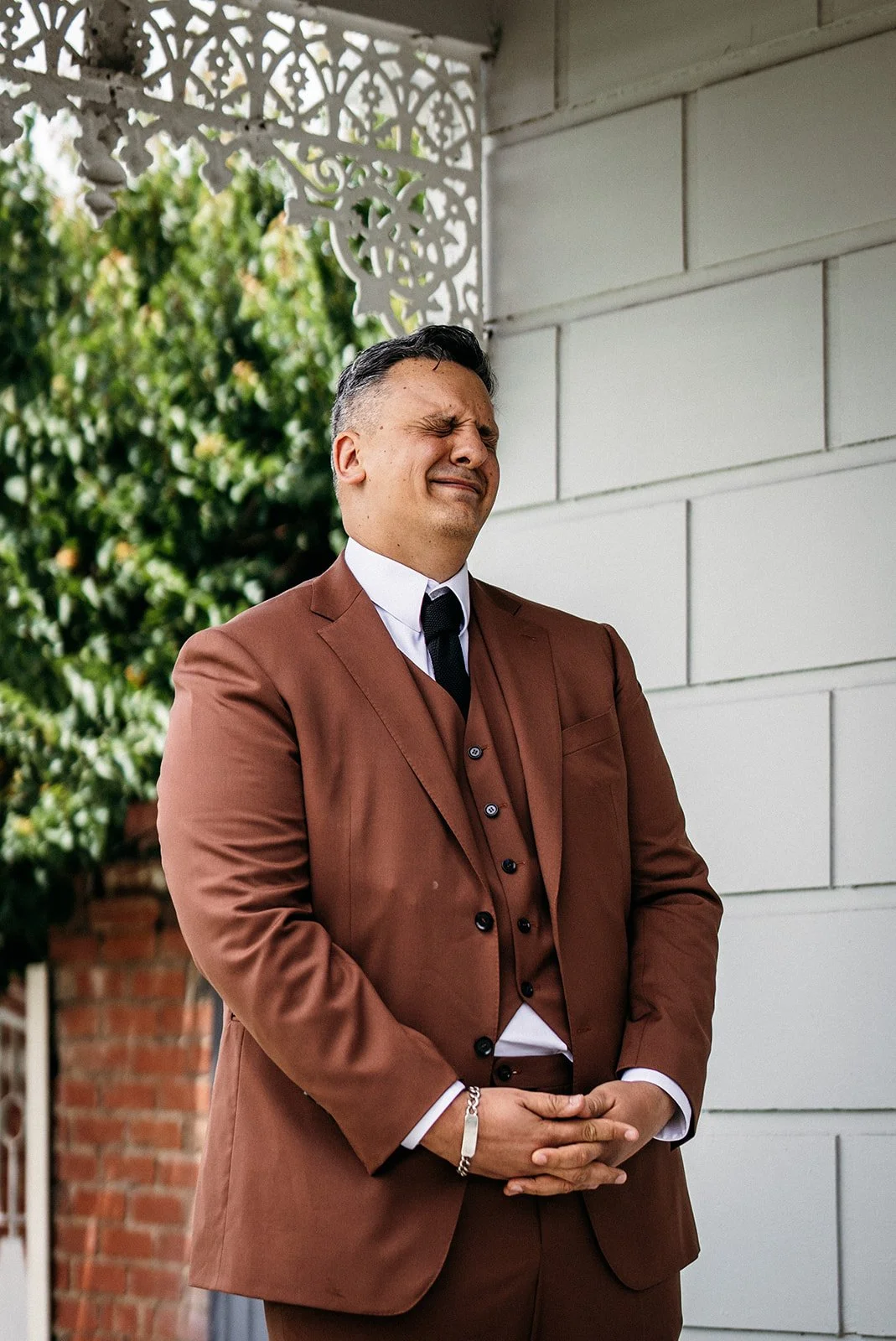 Carlo & Mans - Sneaky peeks -039-A7B08350.jpg