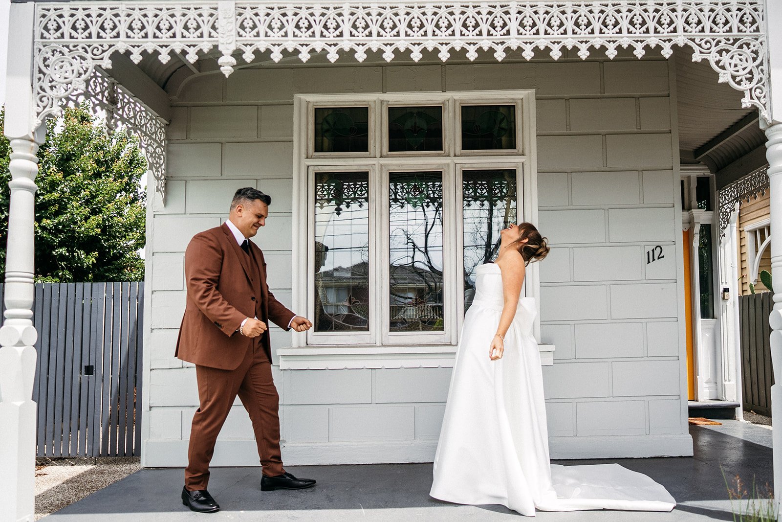 Carlo & Mans - Sneaky peeks -043-A7A05074.jpg