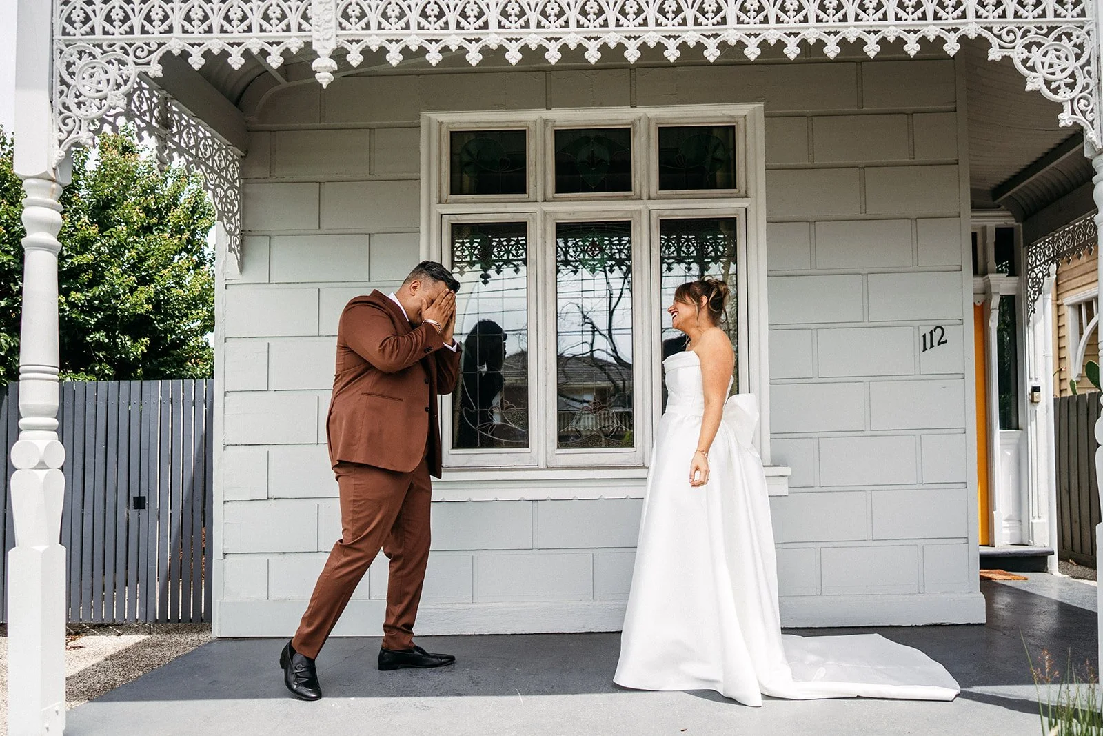 Carlo & Mans - Sneaky peeks -044-A7A05076.jpg