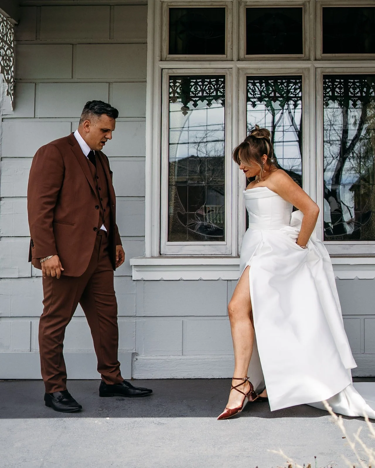 Carlo & Mans - Sneaky peeks -046-A7A05101.jpg