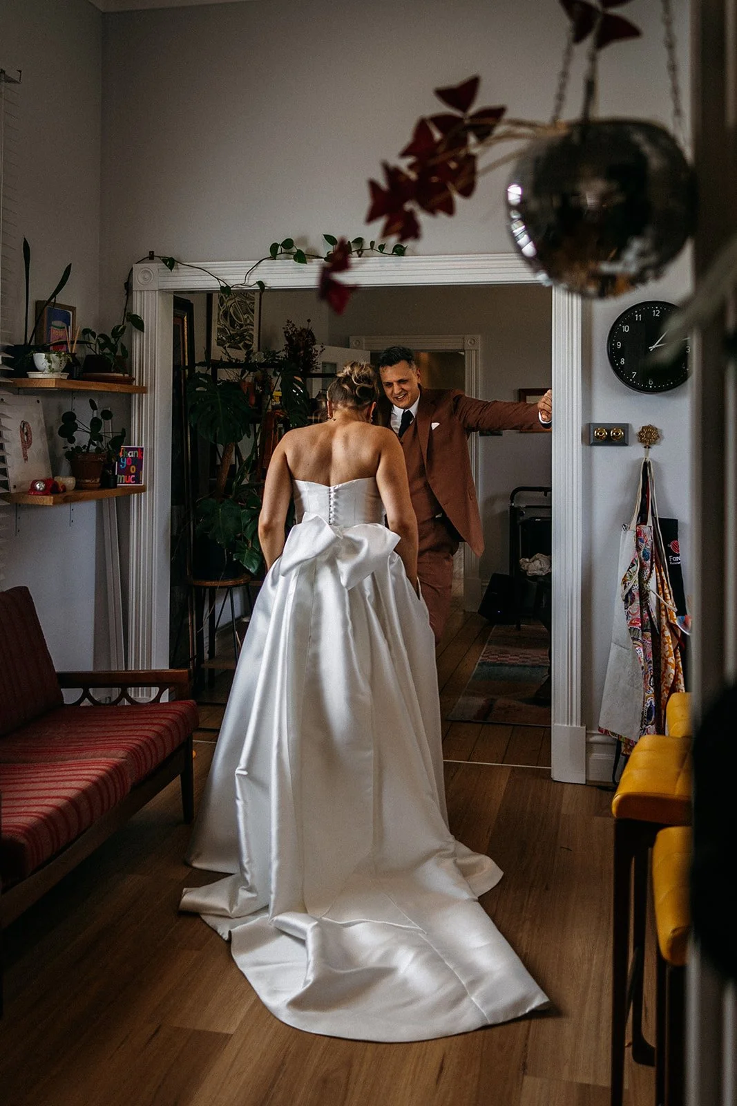 Carlo & Mans - Sneaky peeks -048-A7A05212.jpg