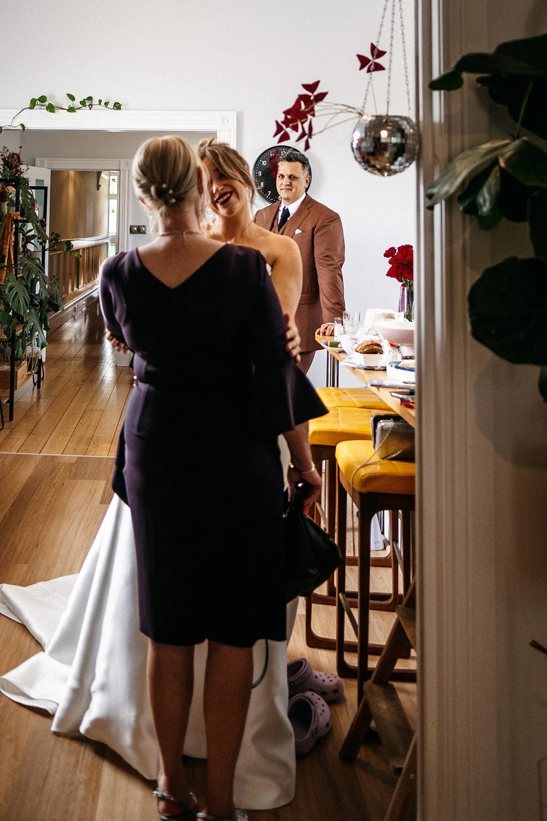 Carlo & Mans - Sneaky peeks -050-A7A05274.jpg