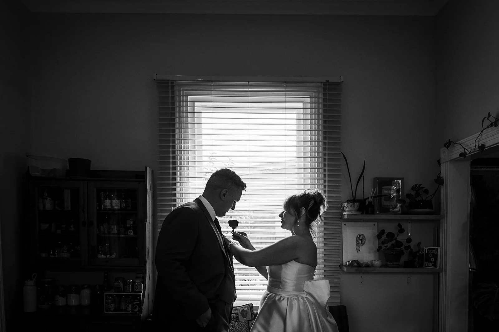 Carlo & Mans - Sneaky peeks -051-A7A05290.jpg