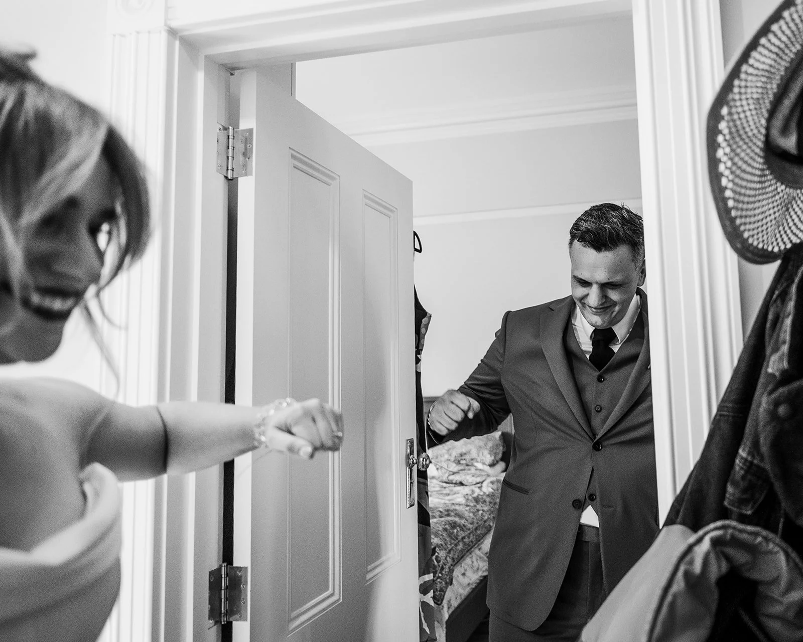 Carlo & Mans - Sneaky peeks -052-A7A05325.jpg