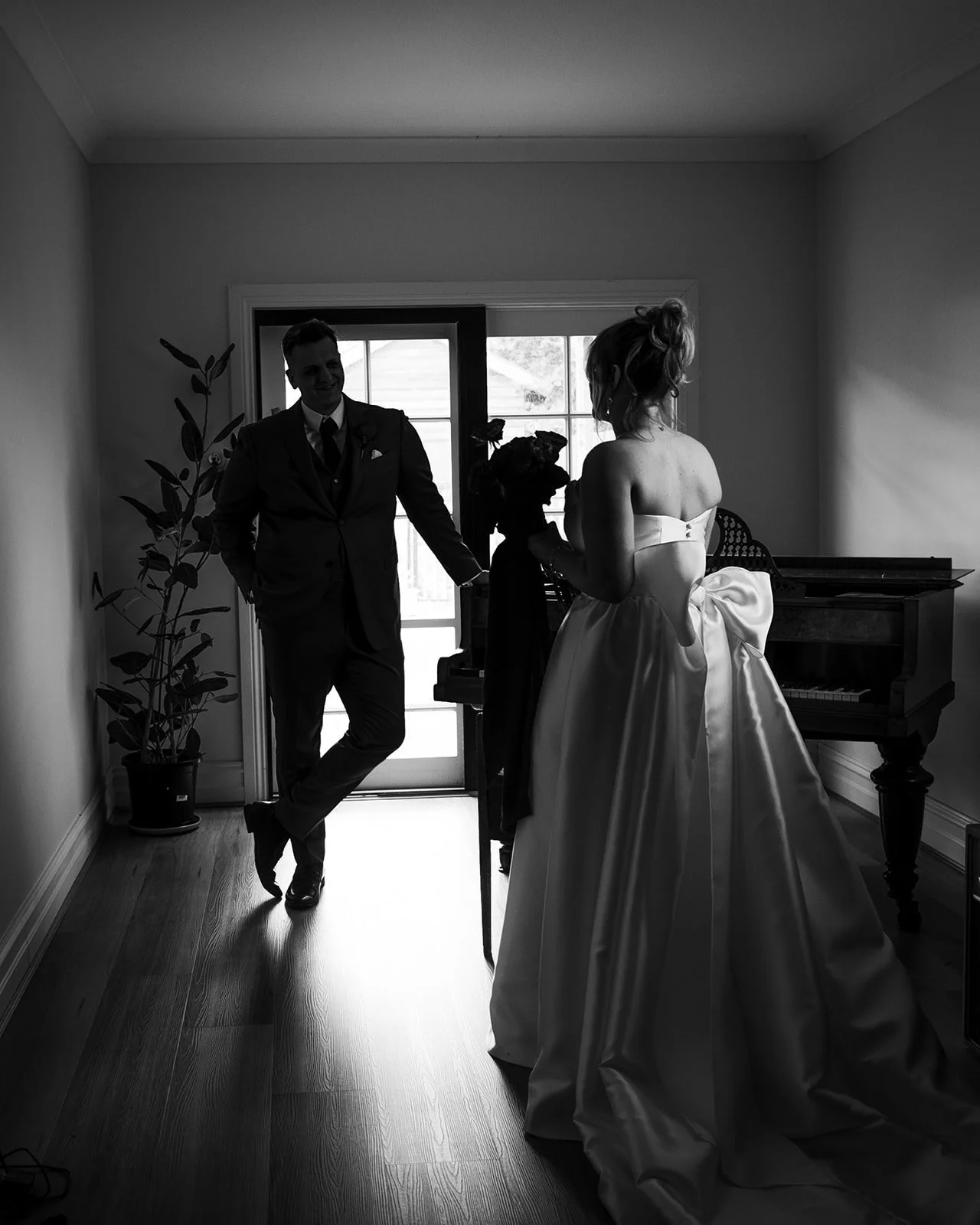 Carlo & Mans - Sneaky peeks -053-A7A05349.jpg