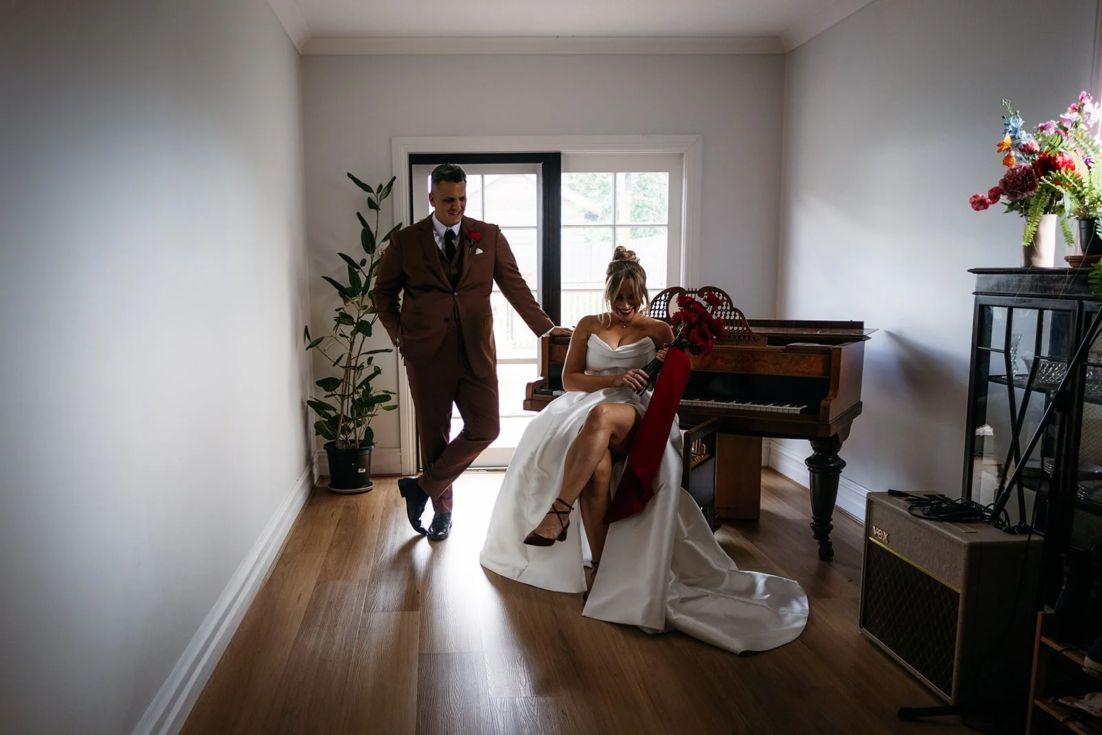 Carlo & Mans - Sneaky peeks -054-A7A05370.jpg