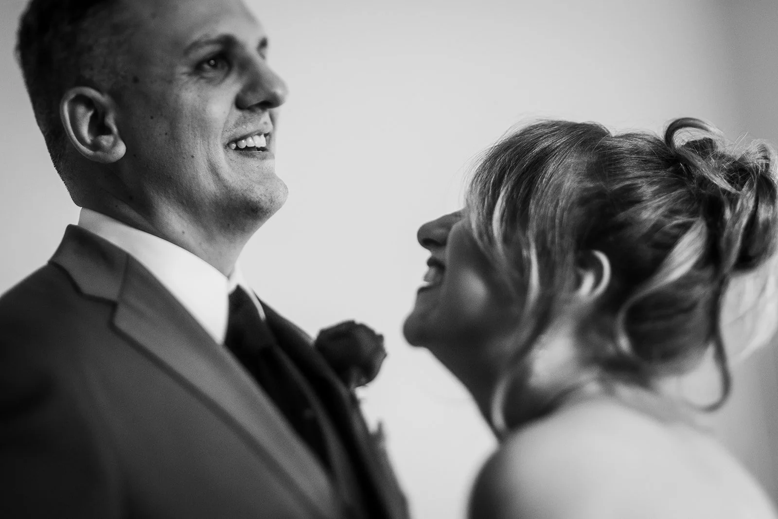 Carlo & Mans - Sneaky peeks -057-A7B08560.jpg