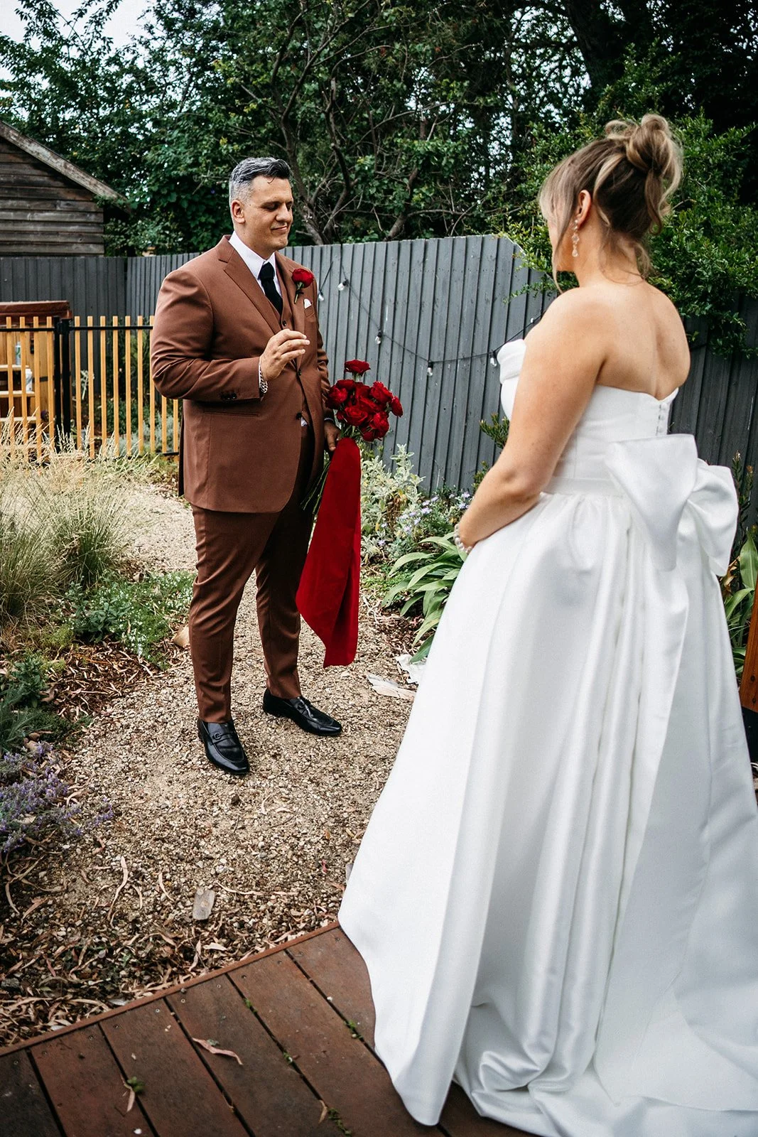 Carlo & Mans - Sneaky peeks -059-A7A05410.jpg