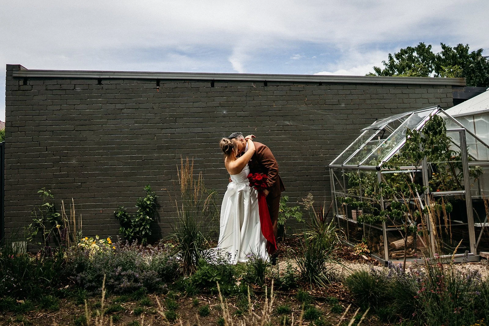 Carlo & Mans - Sneaky peeks -060-A7A05435.jpg