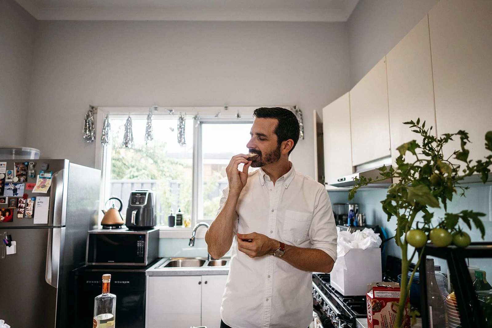 Carlo & Mans - Sneaky peeks -061-A7A05467.jpg