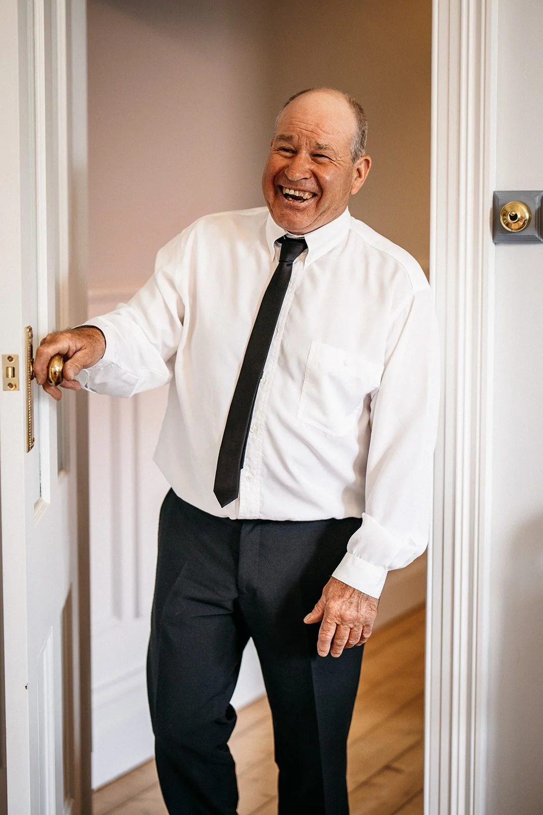 Carlo & Mans - Sneaky peeks -065-A7B08761.jpg