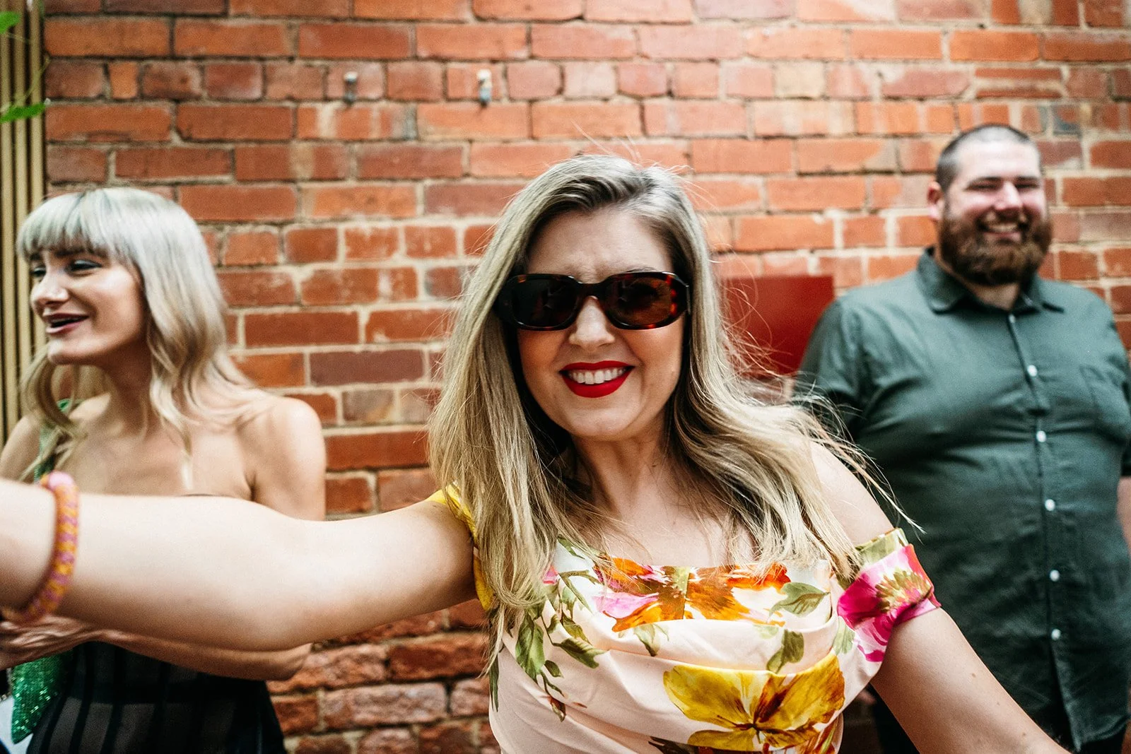 Carlo & Mans - Sneaky peeks -070-A7A05676.jpg