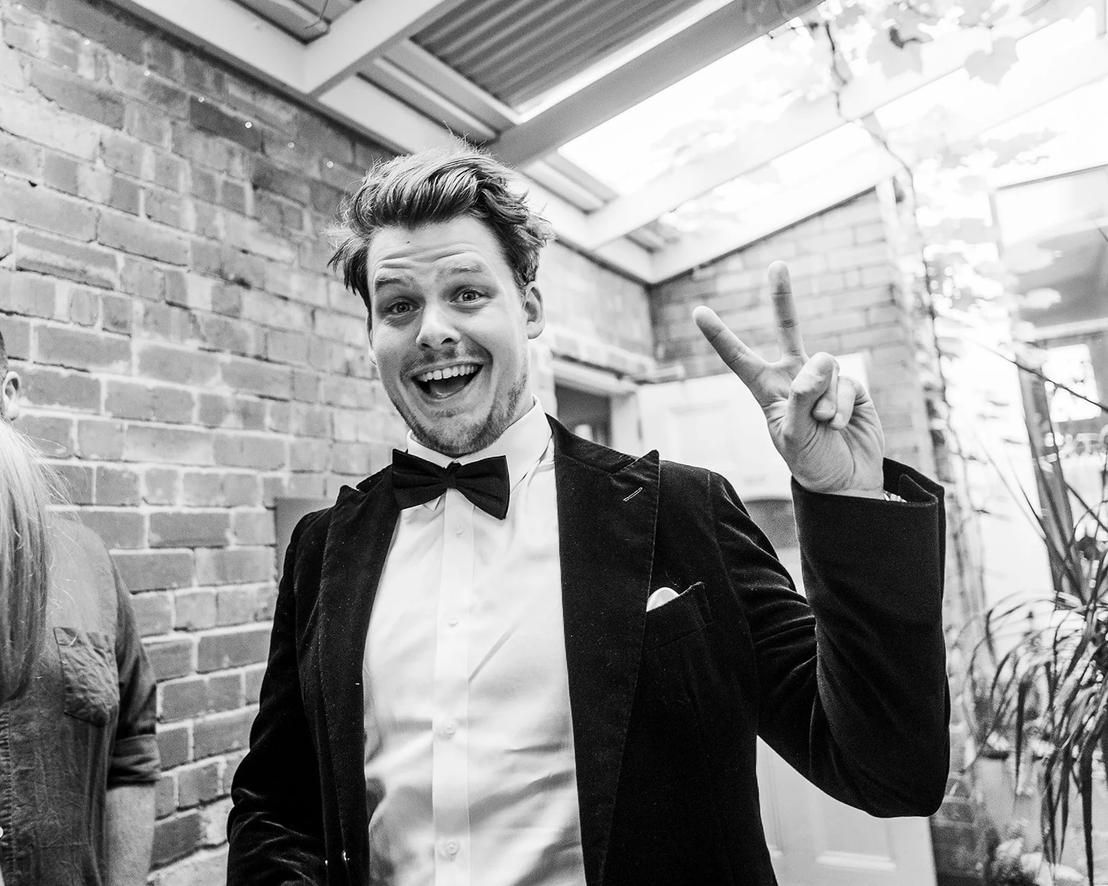 Carlo & Mans - Sneaky peeks -071-A7A05680.jpg