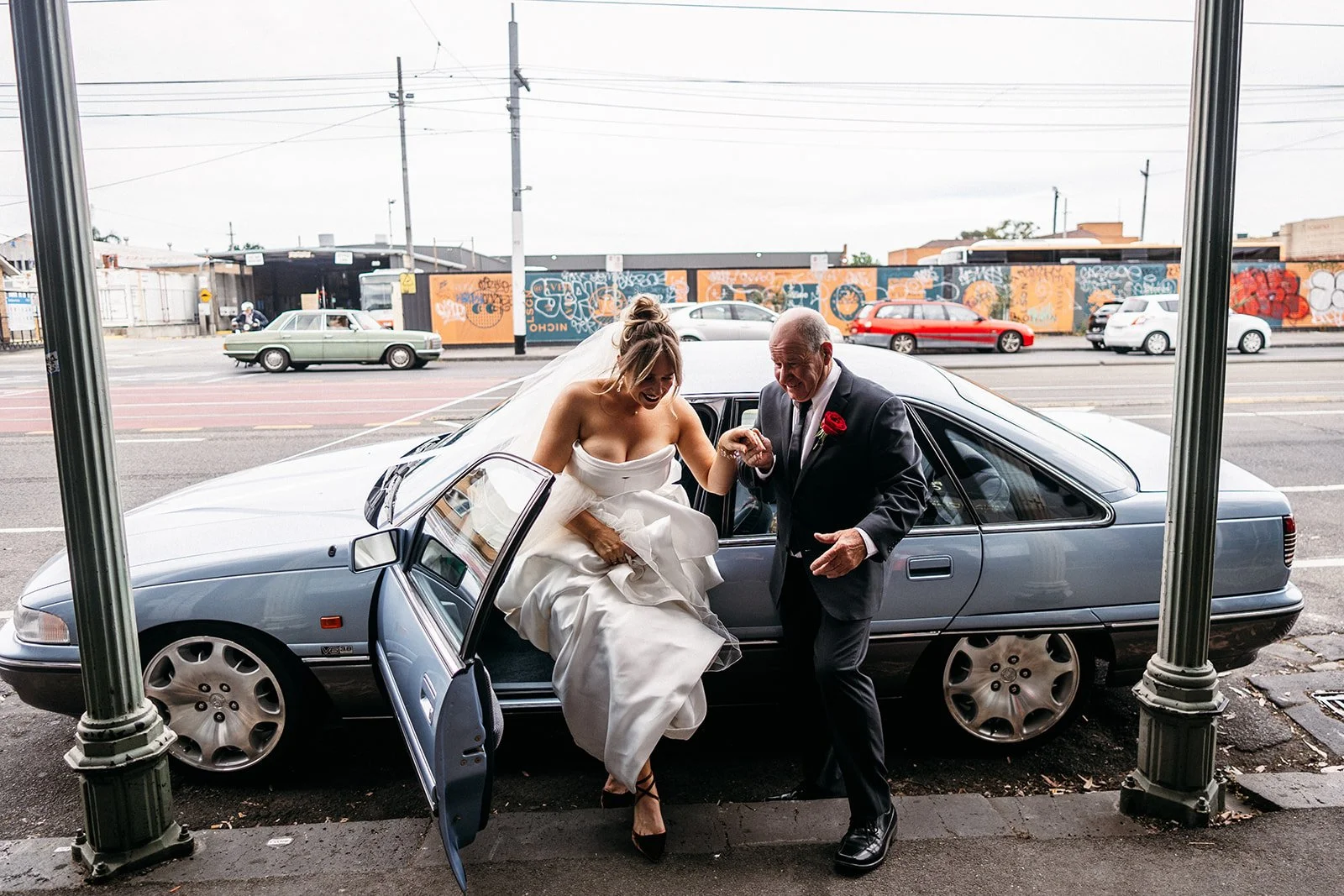 Carlo & Mans - Sneaky peeks -074-A7A05756.jpg