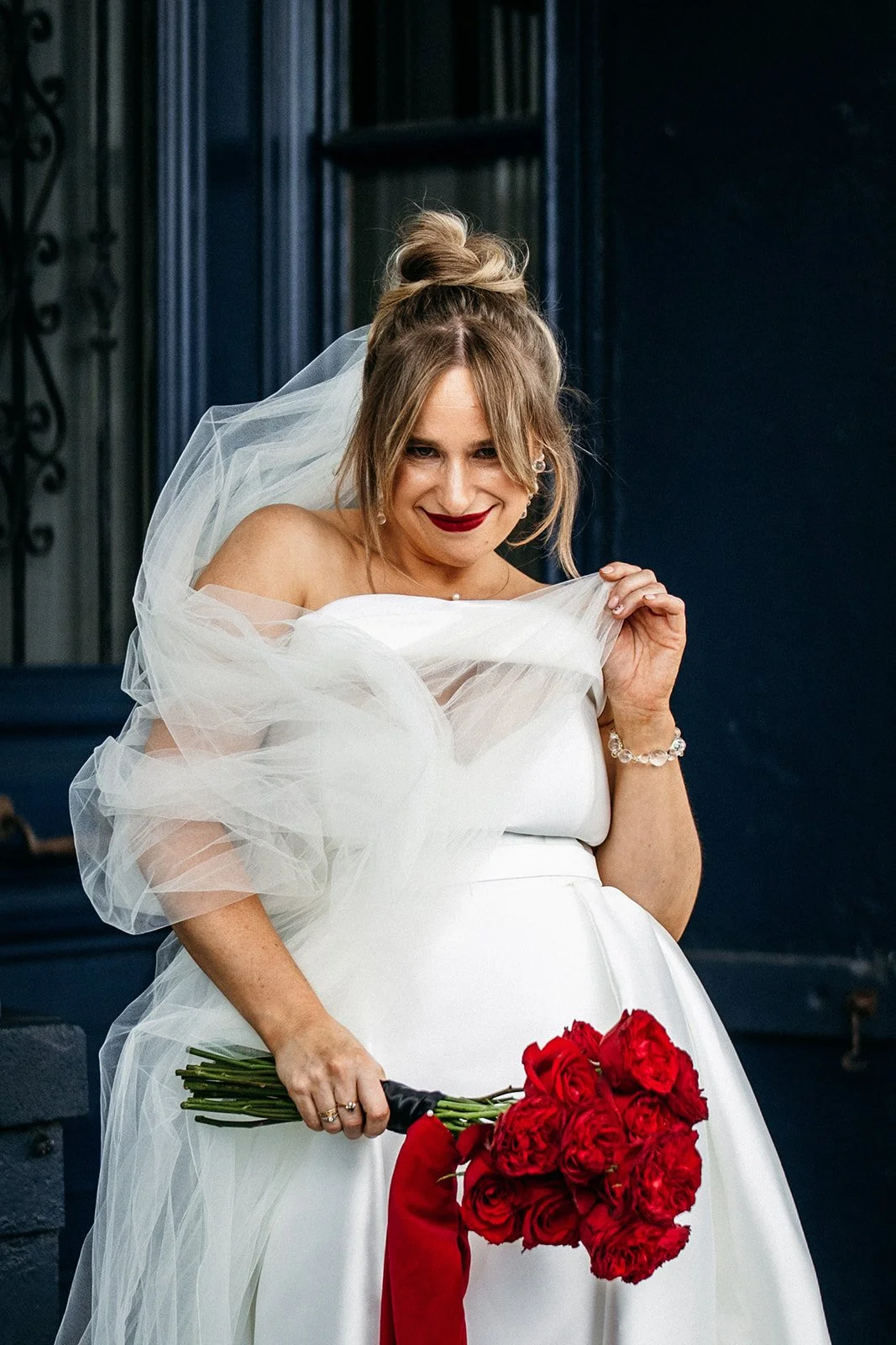 Carlo & Mans - Sneaky peeks -075-A7B08879 2.jpg