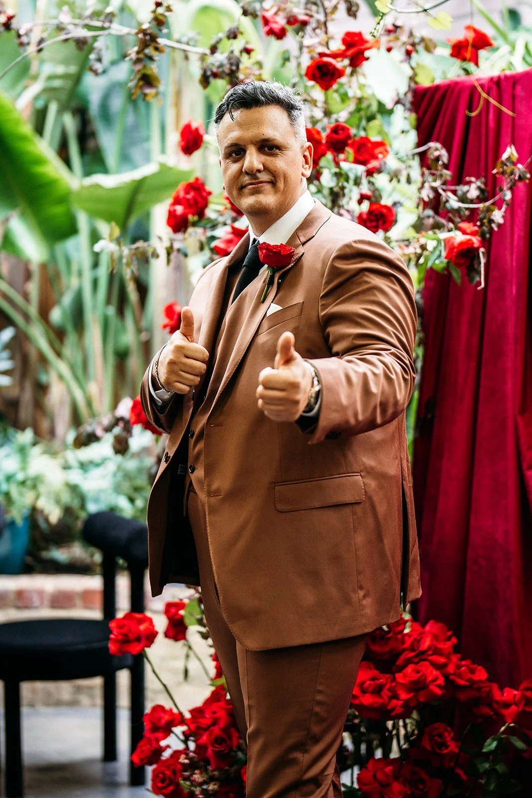 Carlo & Mans - Sneaky peeks -076-A7B08893 2.jpg