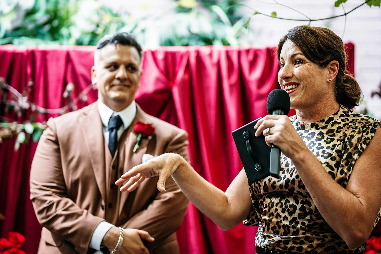 Carlo & Mans - Sneaky peeks -077-A7B08932 2.jpg