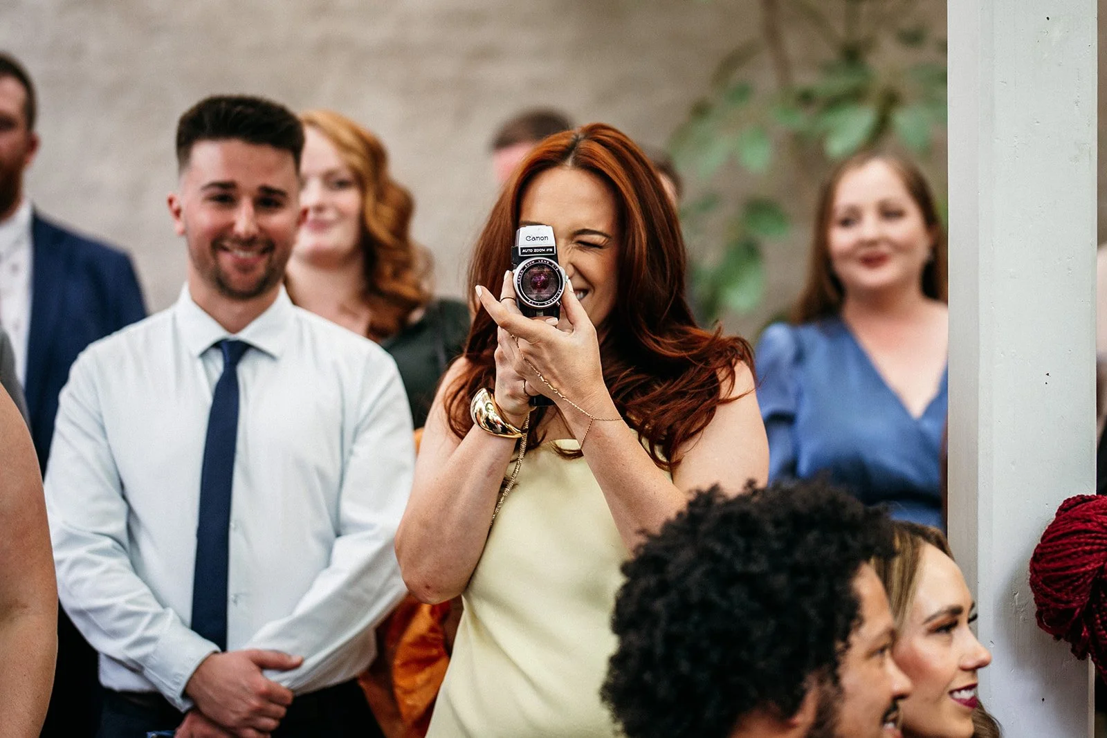 Carlo & Mans - Sneaky peeks -079-A7B08948 2.jpg