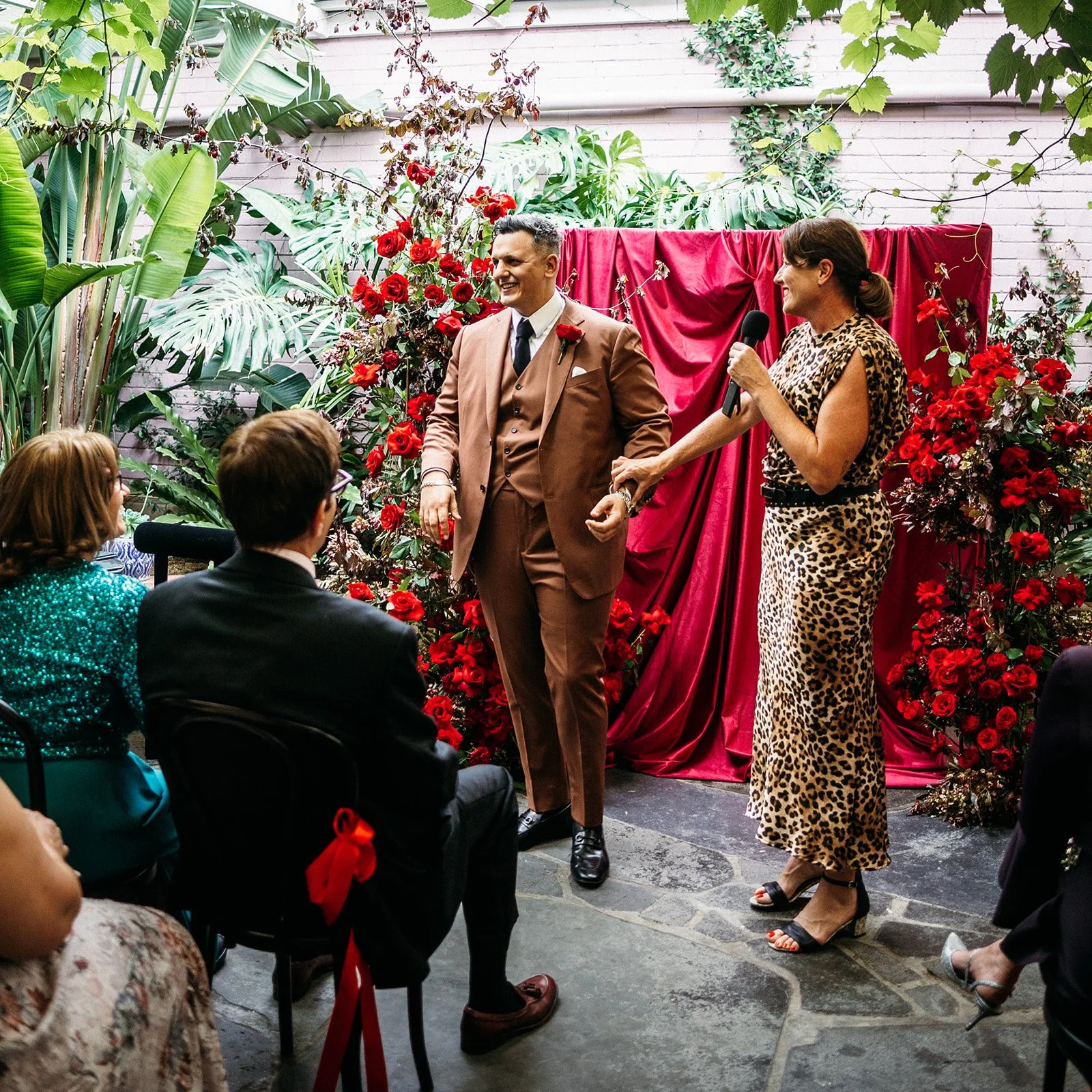 Carlo & Mans - Sneaky peeks -081-A7A05827.jpg