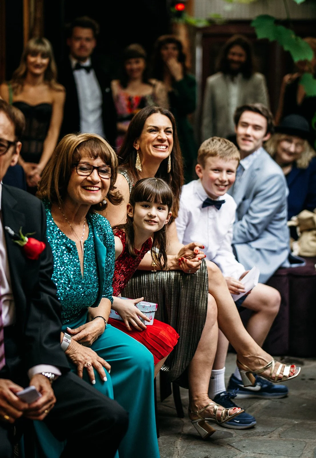 Carlo & Mans - Sneaky peeks -083-A7B09016 2.jpg