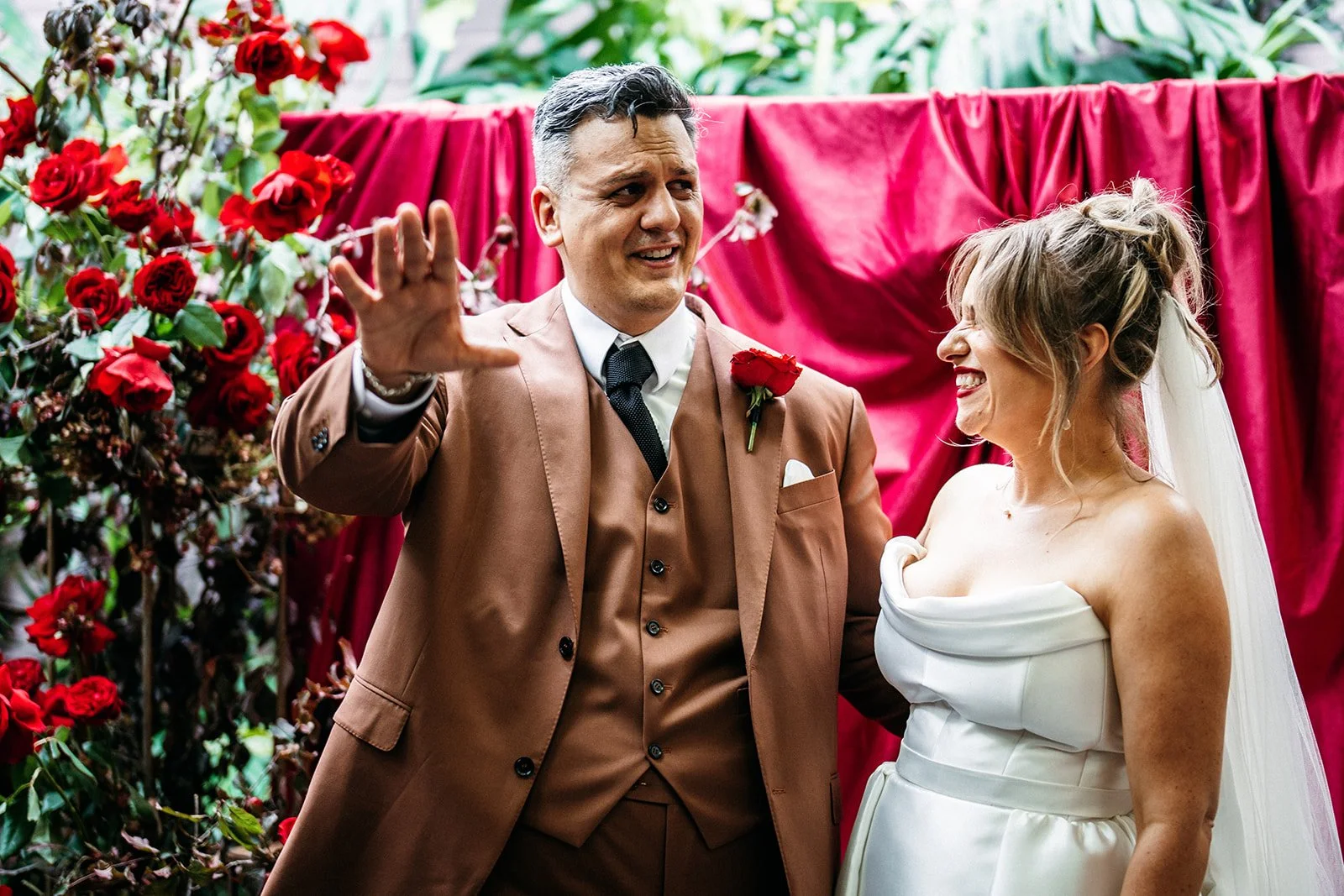 Carlo & Mans - Sneaky peeks -089-A7B09095 2.jpg