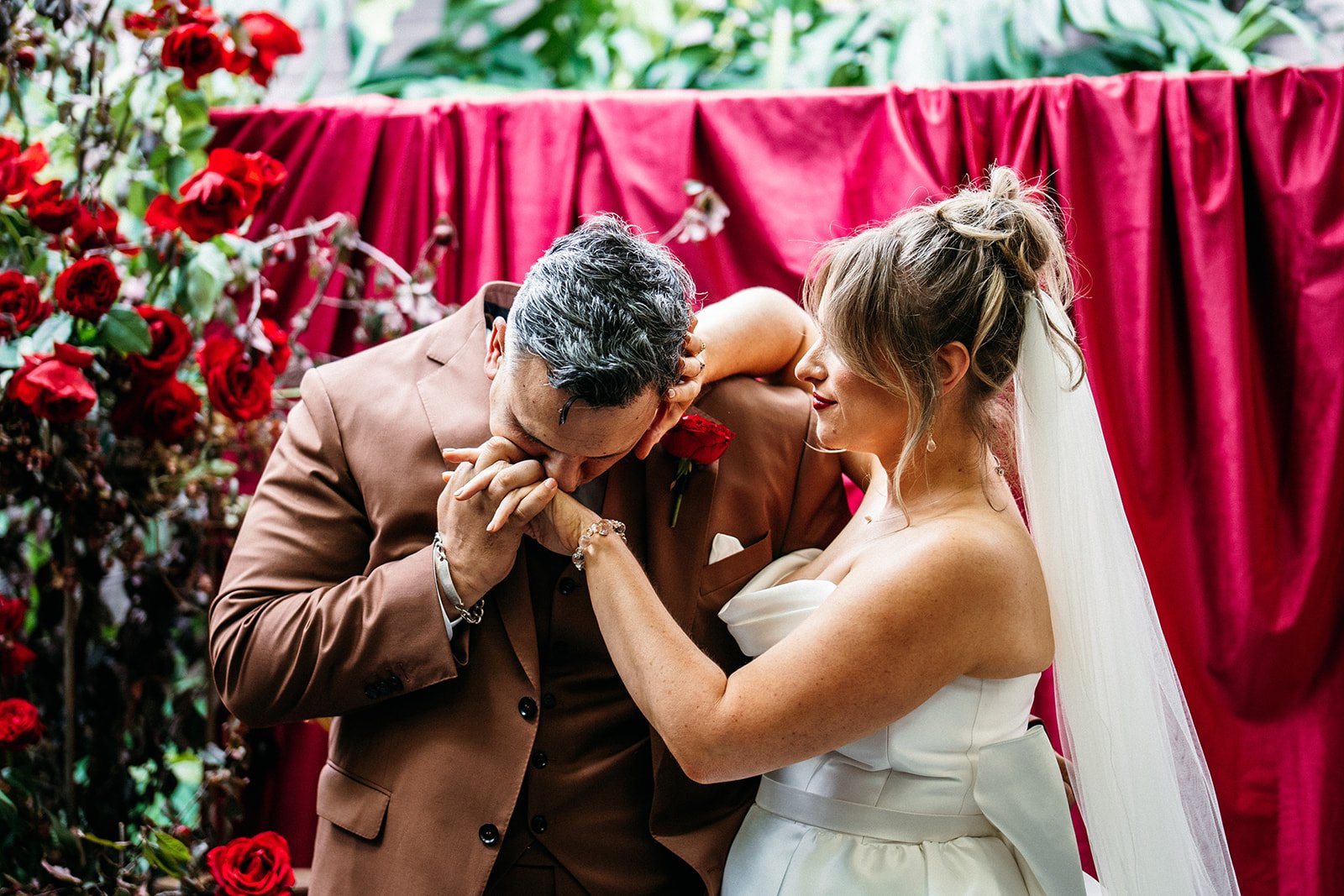 Carlo & Mans - Sneaky peeks -092-A7B09110 2.jpg