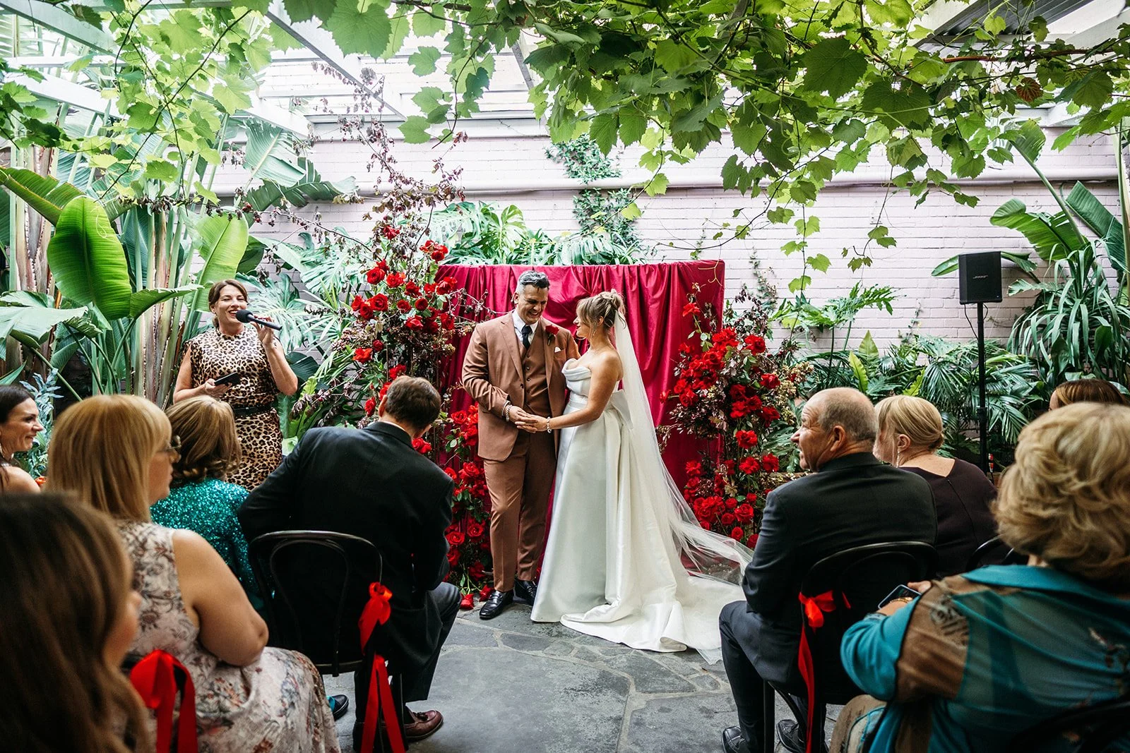 Carlo & Mans - Sneaky peeks -093-A7A05862.jpg