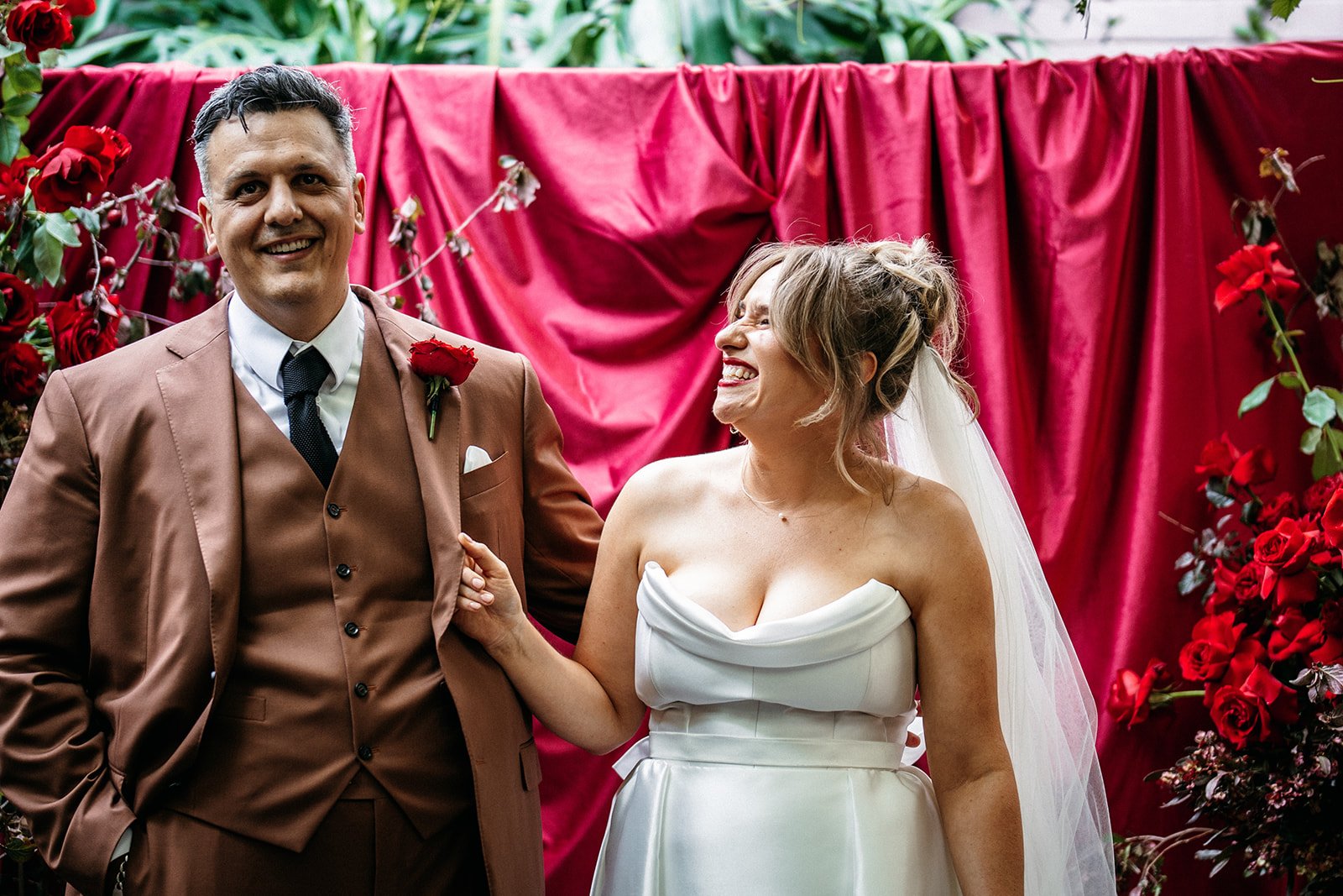 Carlo & Mans - Sneaky peeks -099-A7B09154 2.jpg