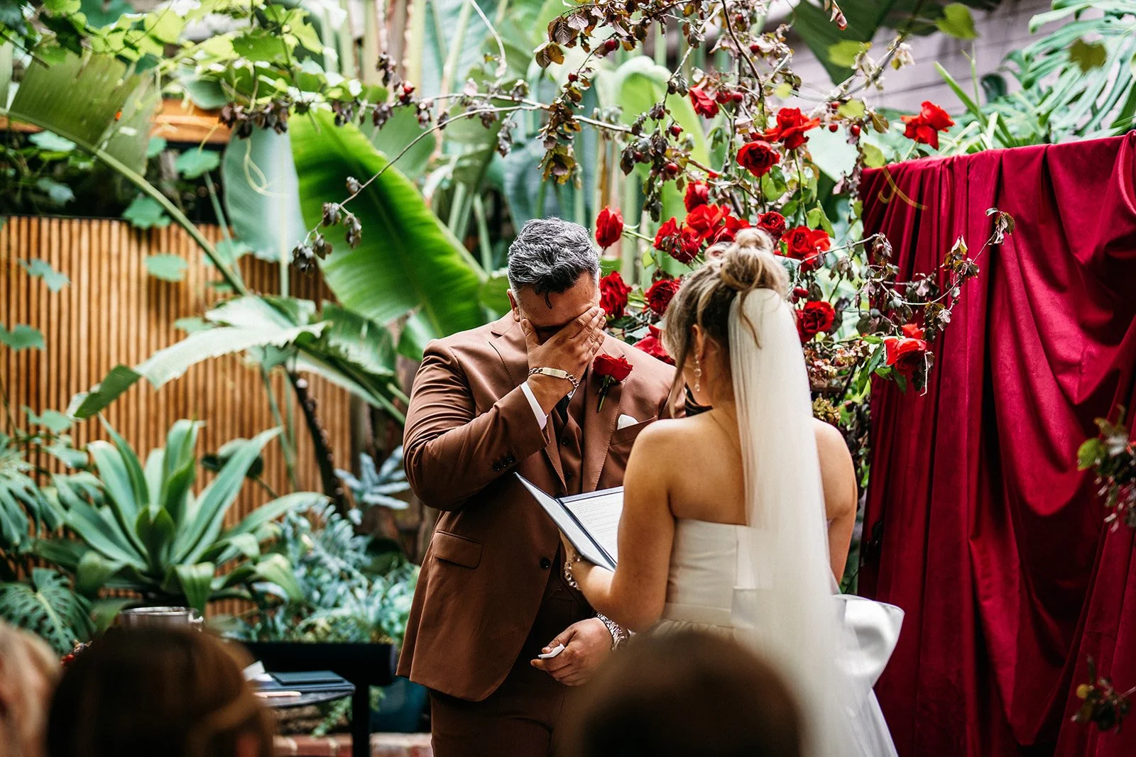 Carlo & Mans - Sneaky peeks -107-A7B09518 2.jpg
