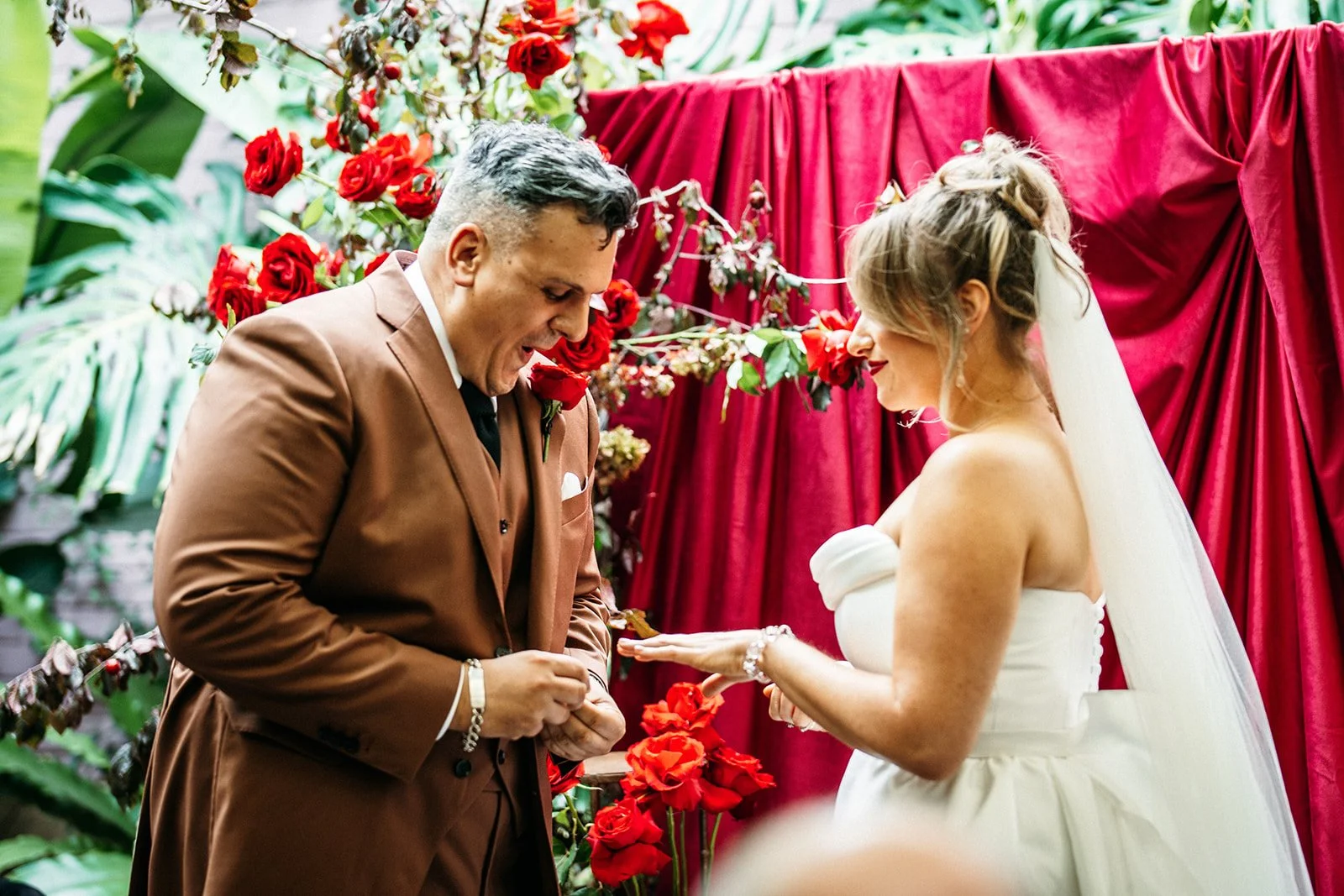 Carlo & Mans - Sneaky peeks -108-A7B09558 2.jpg