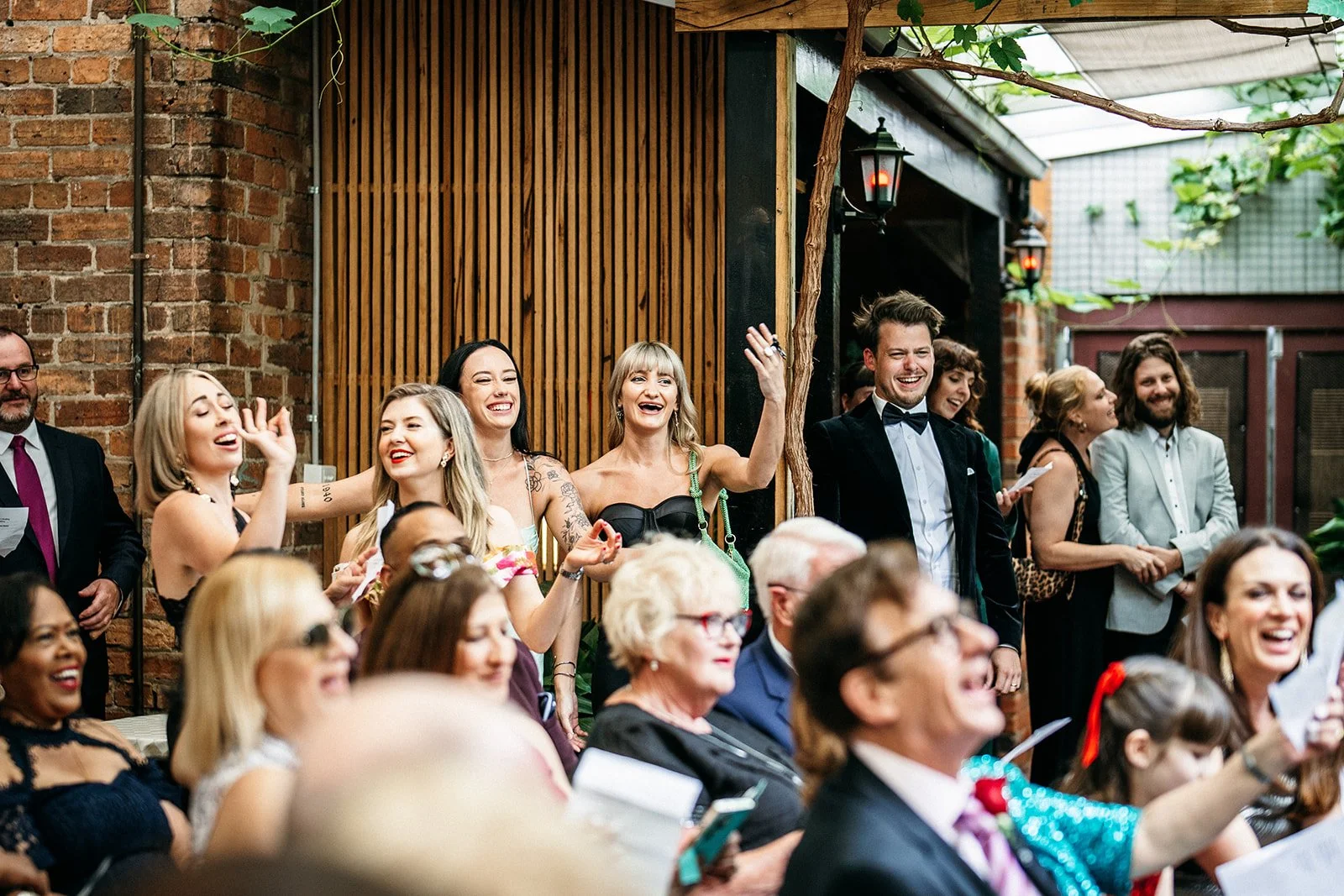 Carlo & Mans - Sneaky peeks -109-A7B09607 2.jpg