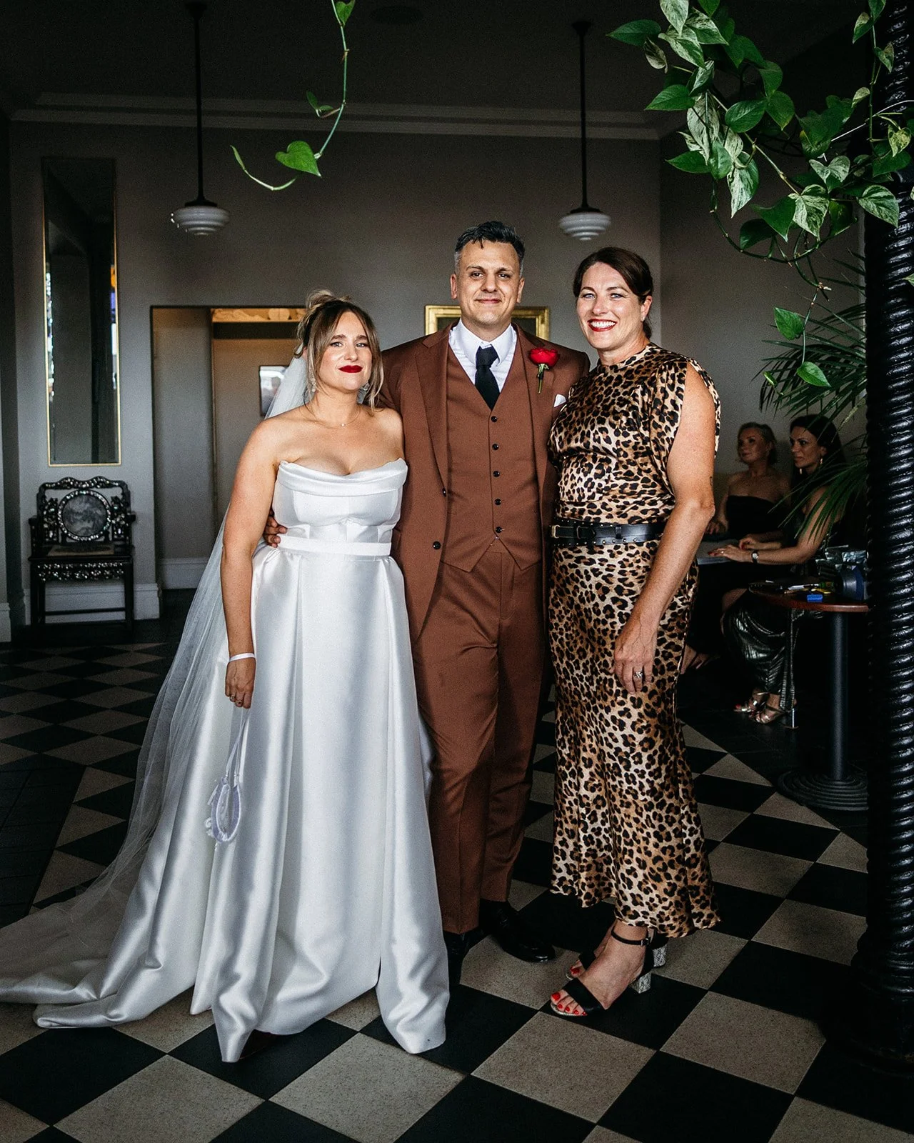 Carlo & Mans - Sneaky peeks -114-A7A06149.jpg