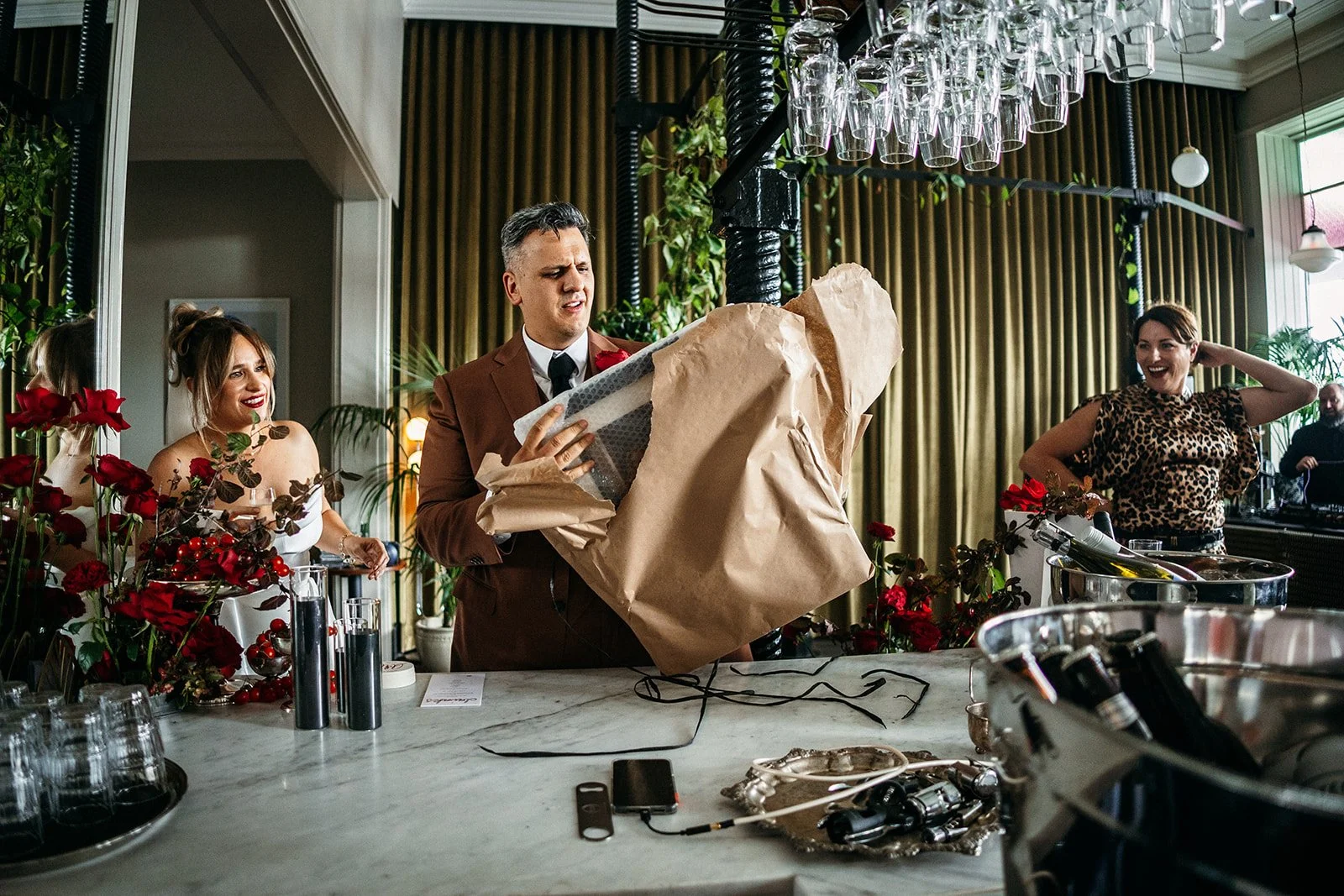 Carlo & Mans - Sneaky peeks -115-A7A06170.jpg