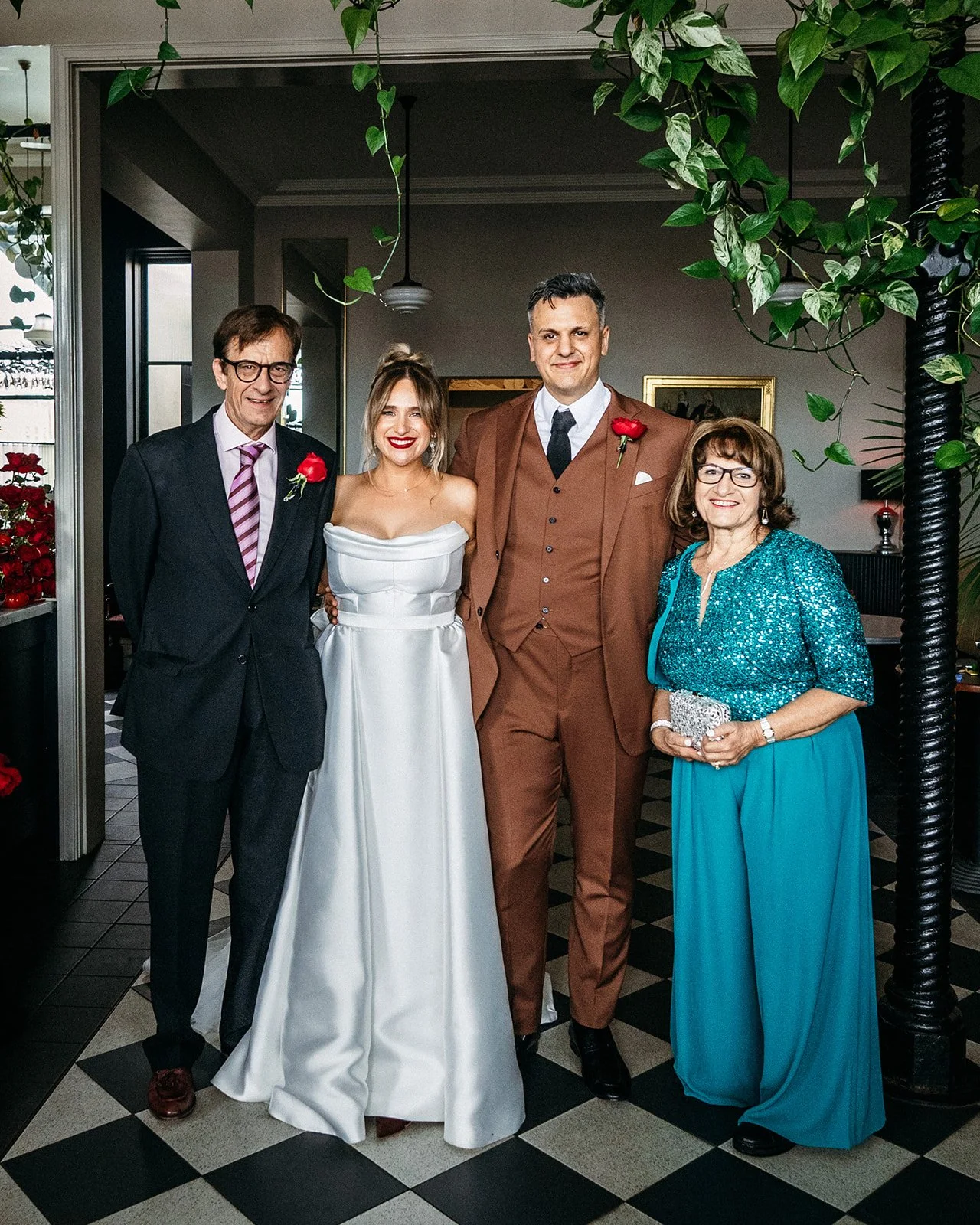 Carlo & Mans - Sneaky peeks -120-A7A06278.jpg