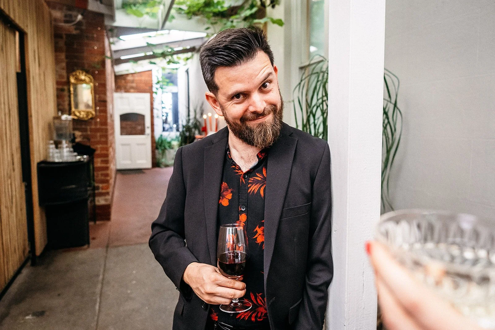 Carlo & Mans - Sneaky peeks -126-A7A06613.jpg