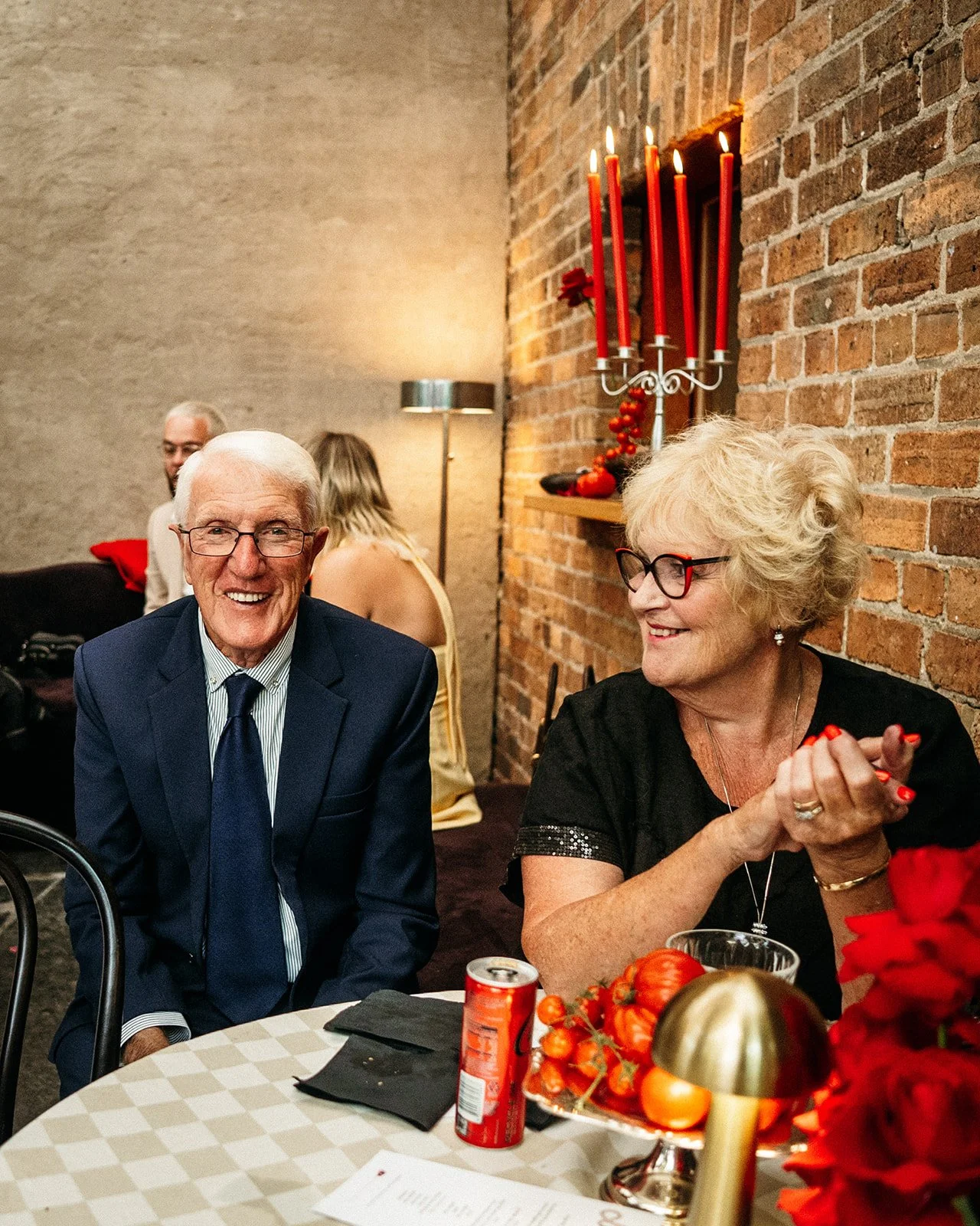 Carlo & Mans - Sneaky peeks -129-A7A06684.jpg